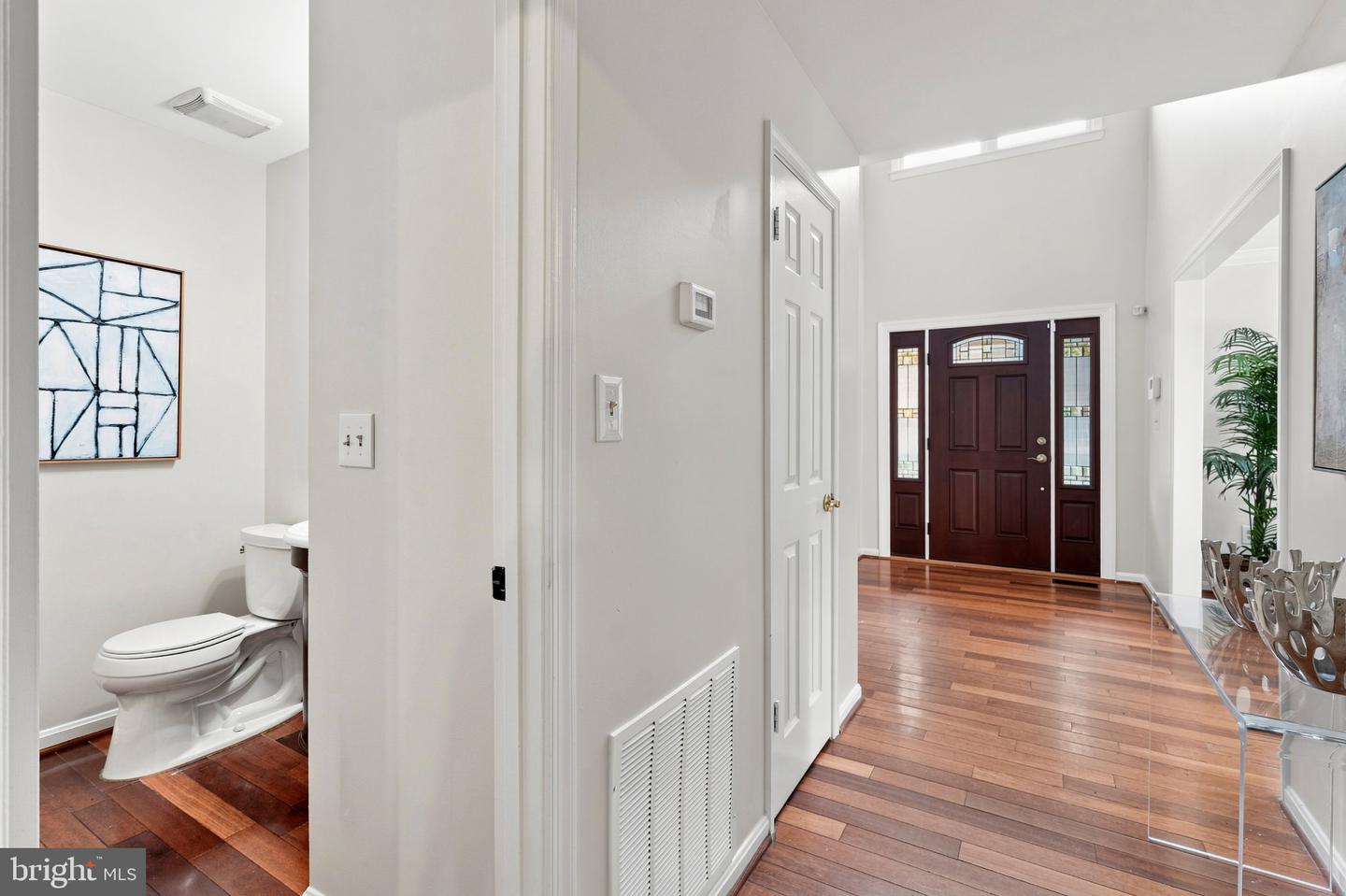 15212 Baileys Ln Property Photo 6