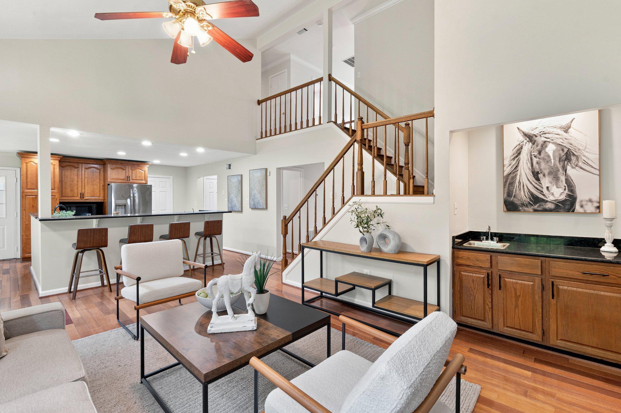15212 Baileys Ln Property Photo 8