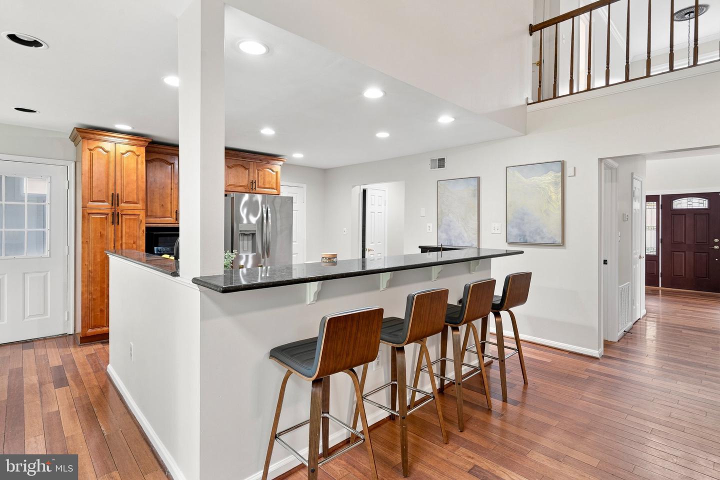 15212 Baileys Ln Property Photo 9