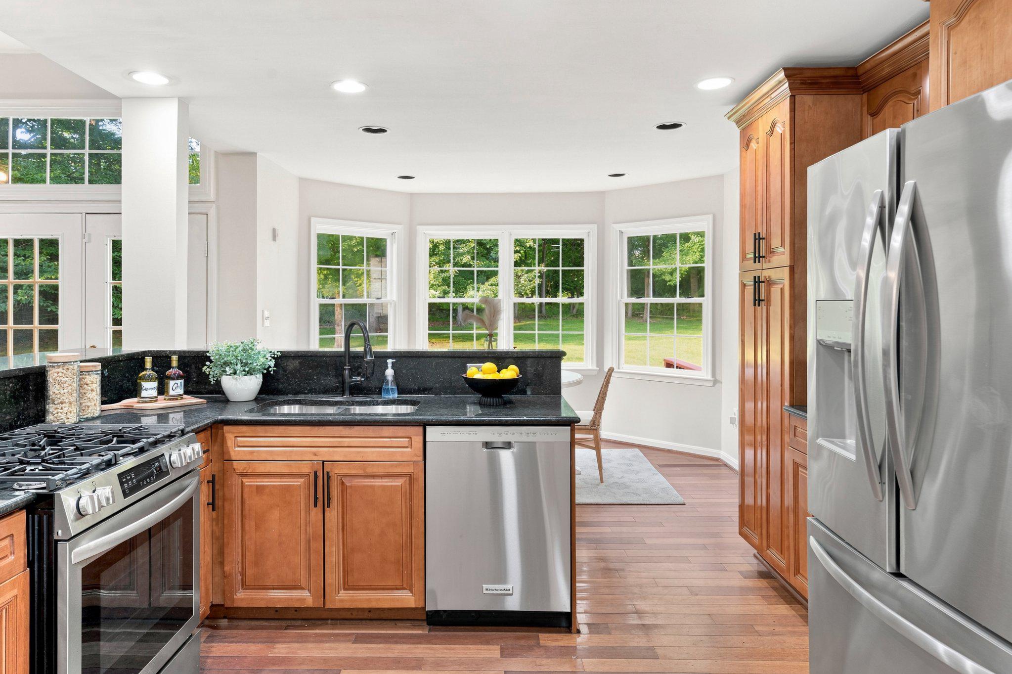 15212 Baileys Ln Property Photo 11