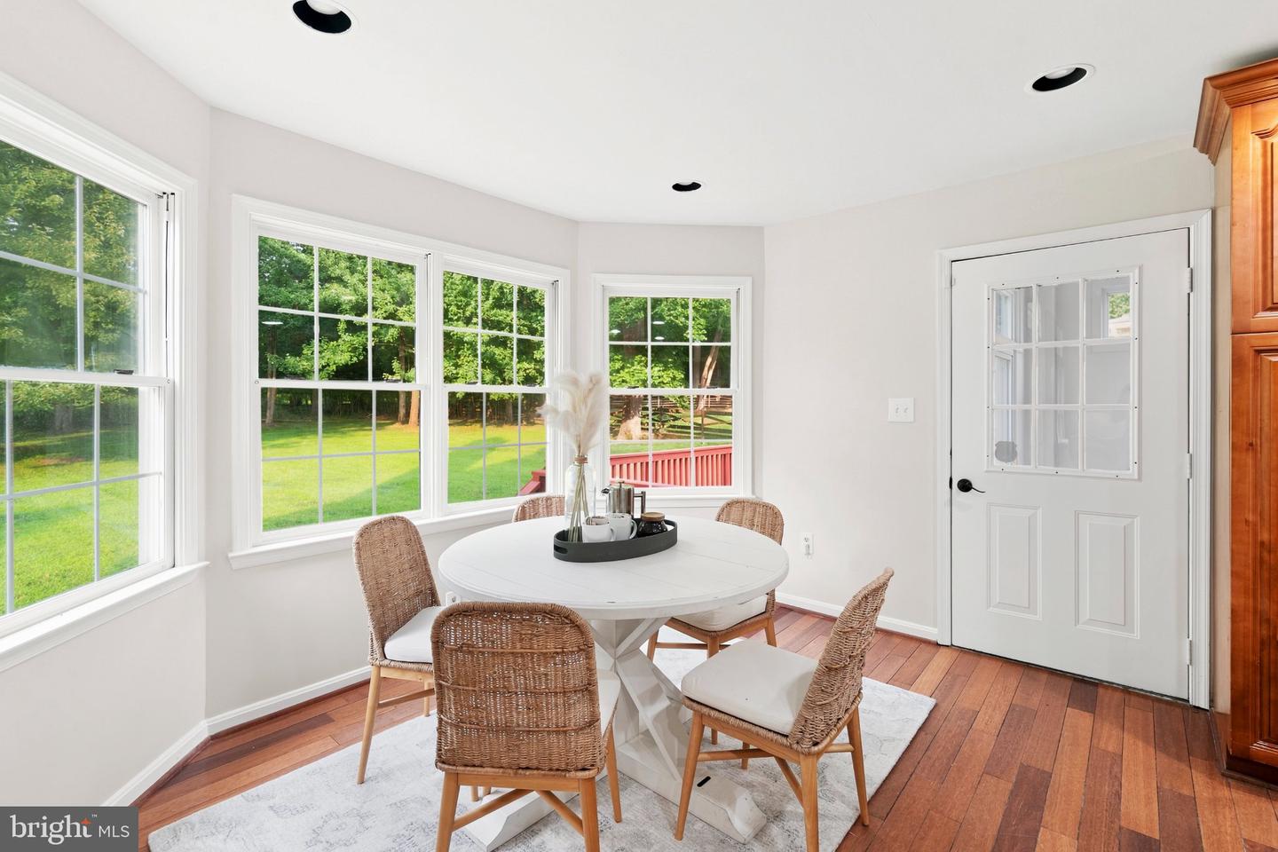 15212 Baileys Ln Property Photo 12