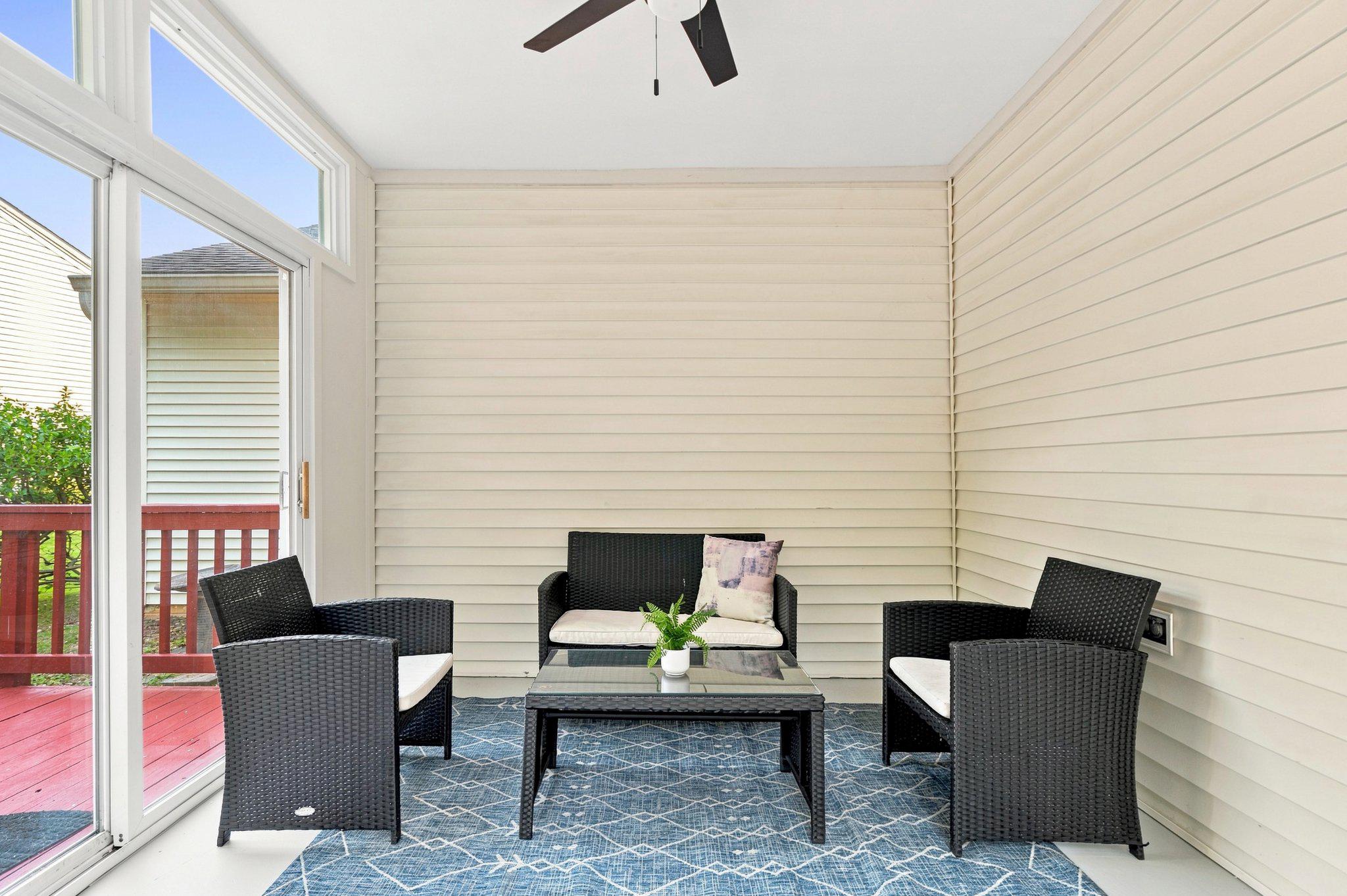 15212 Baileys Ln Property Photo 13