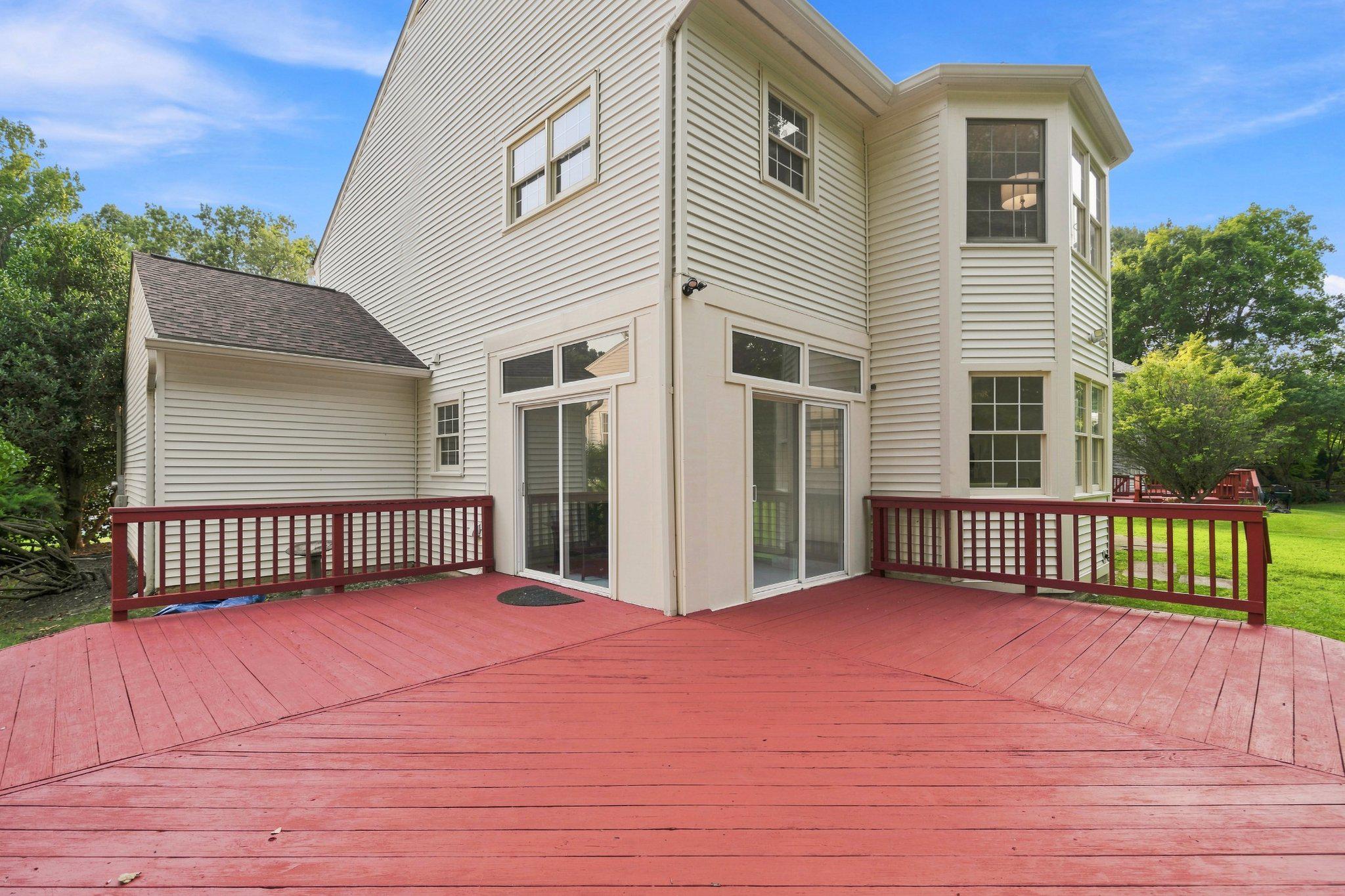15212 Baileys Ln Property Photo 14