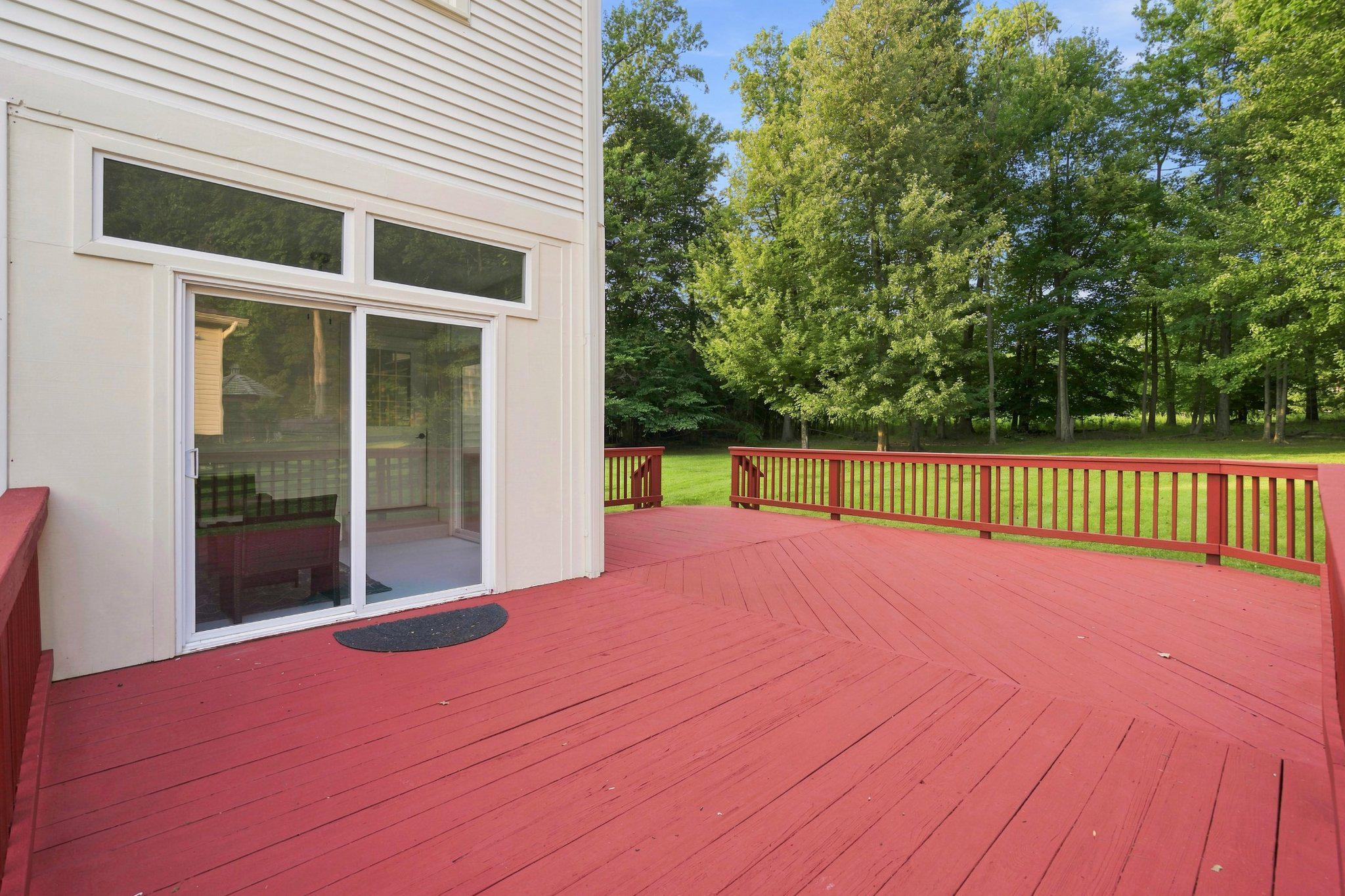 15212 Baileys Ln Property Photo 15