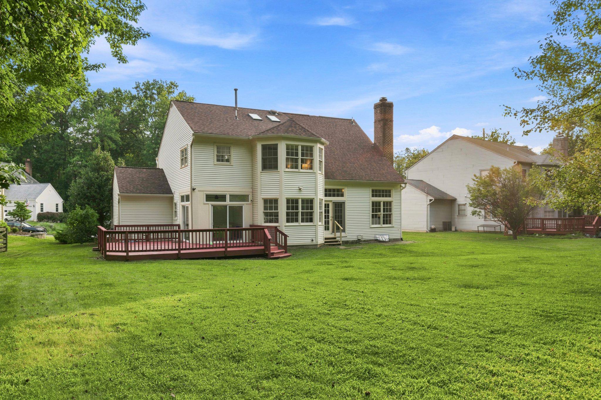 15212 Baileys Ln Property Photo 16