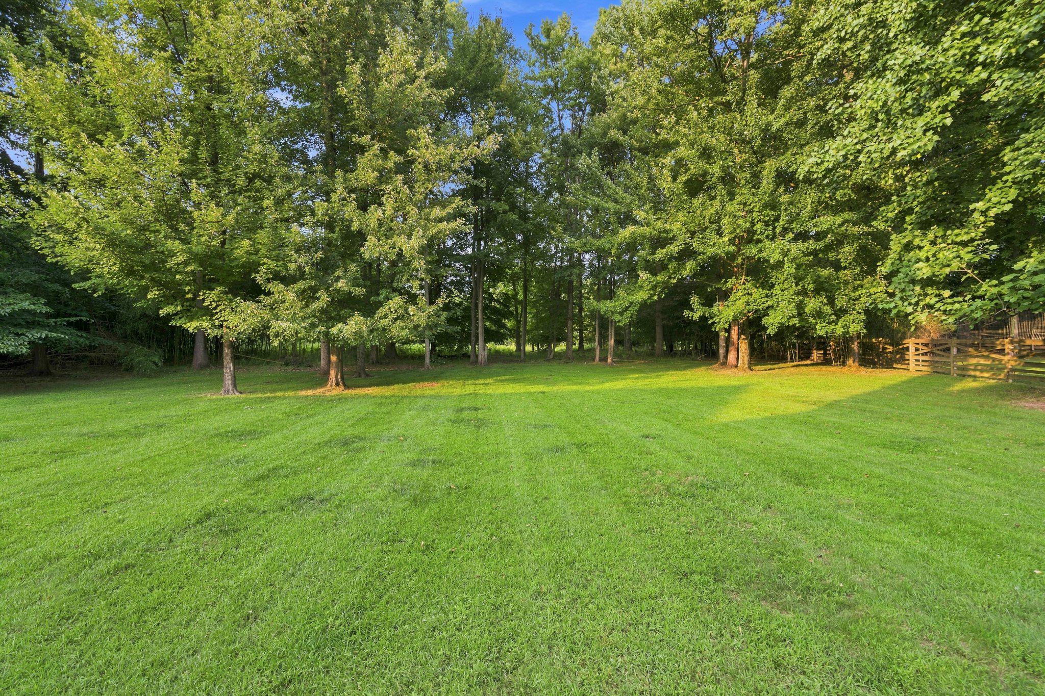 15212 Baileys Ln Property Photo 18