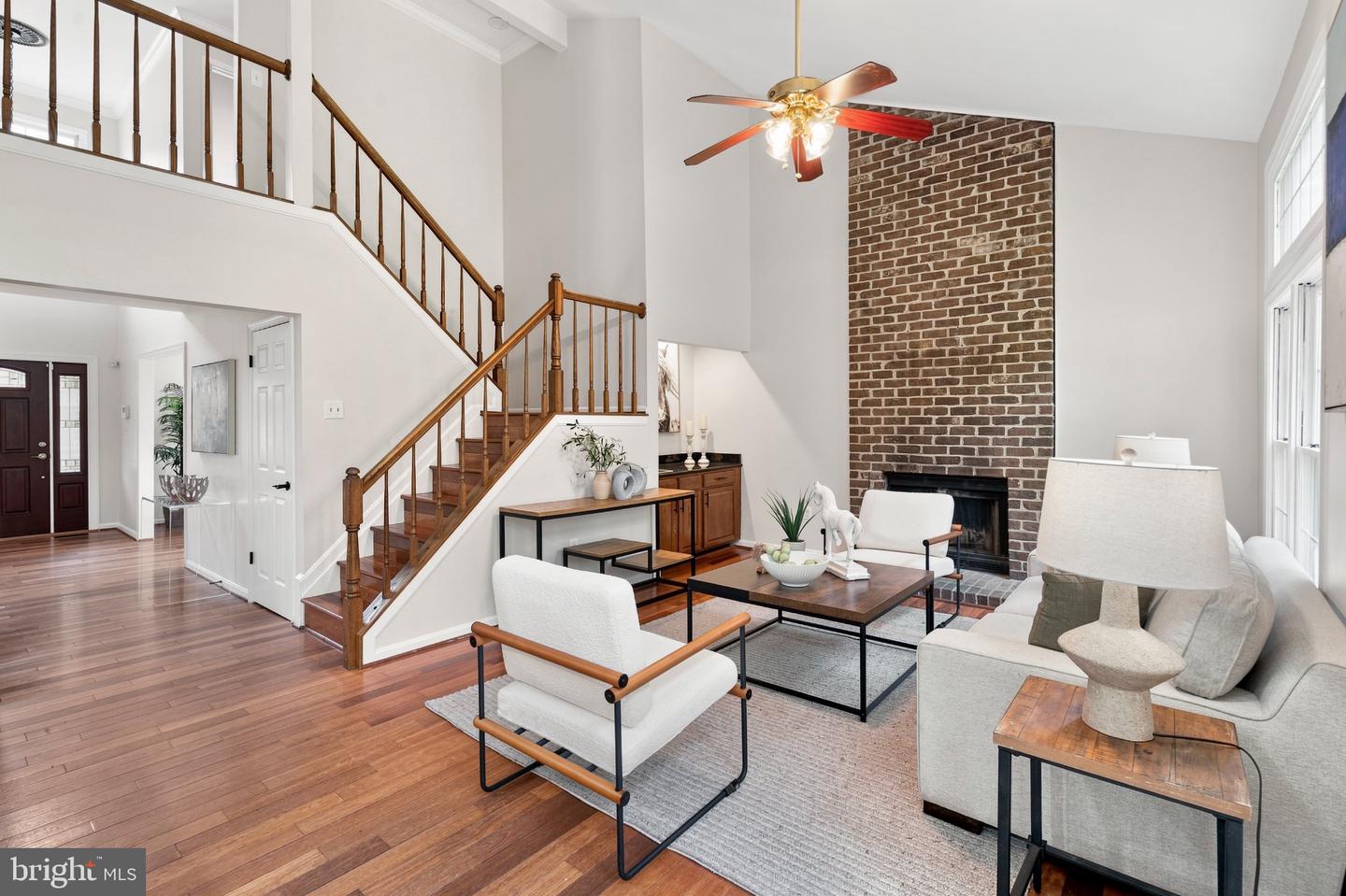 15212 Baileys Ln Property Photo 19