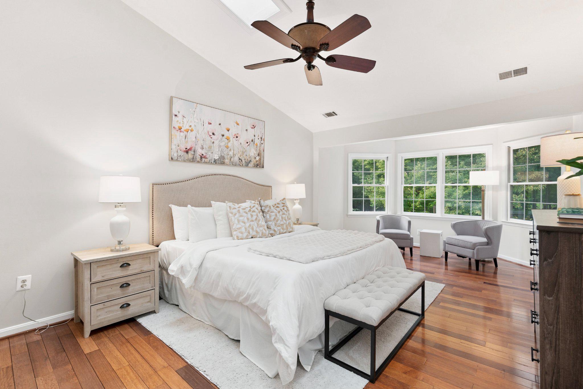 15212 Baileys Ln Property Photo 20