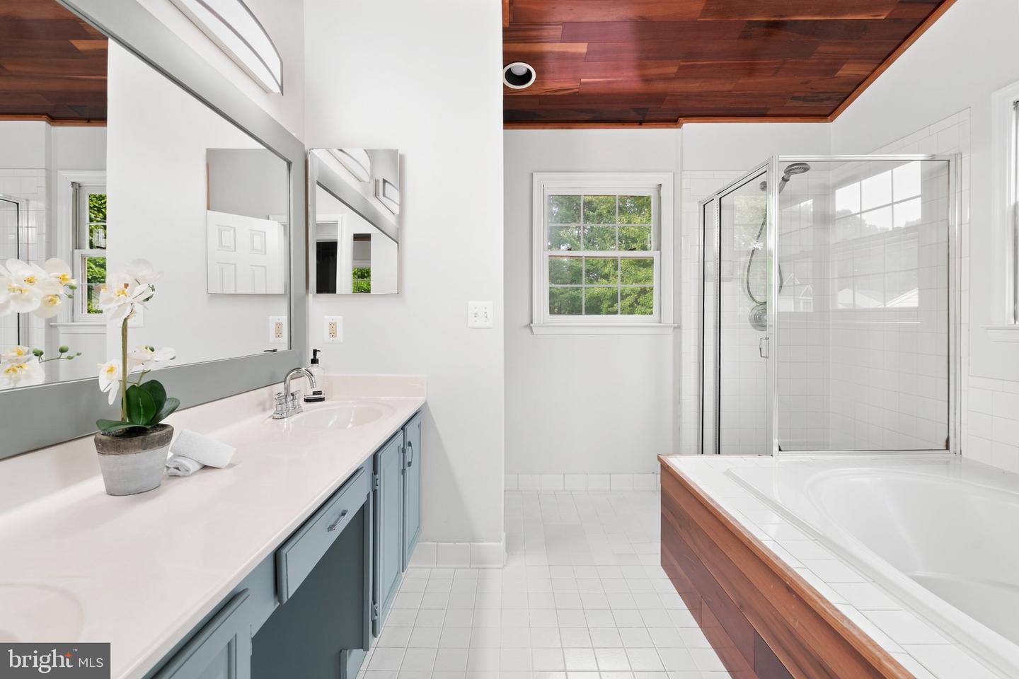 15212 Baileys Ln Property Photo 23