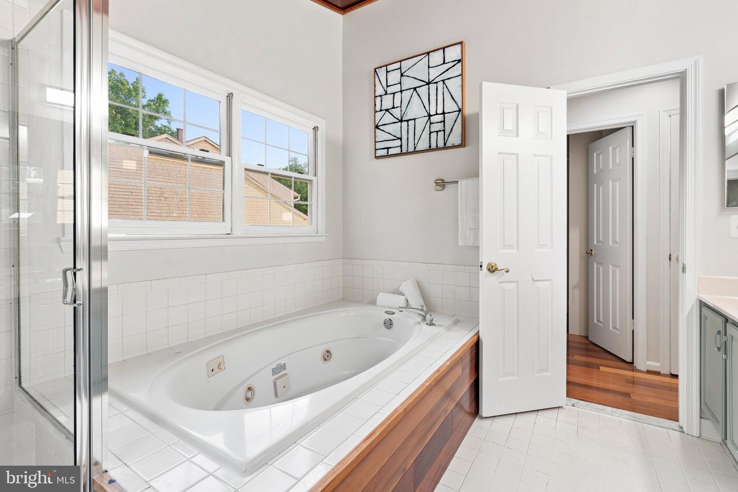15212 Baileys Ln Property Photo 24