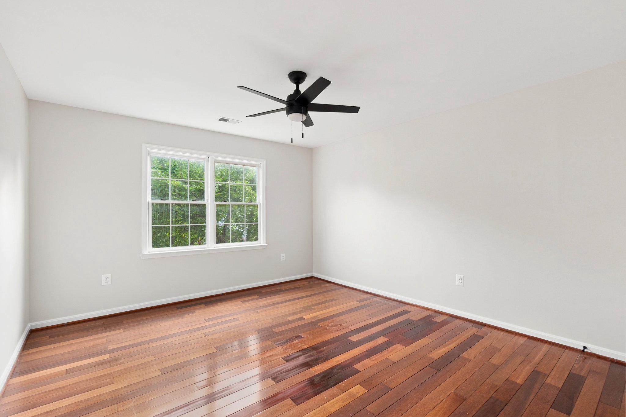 15212 Baileys Ln Property Photo 25