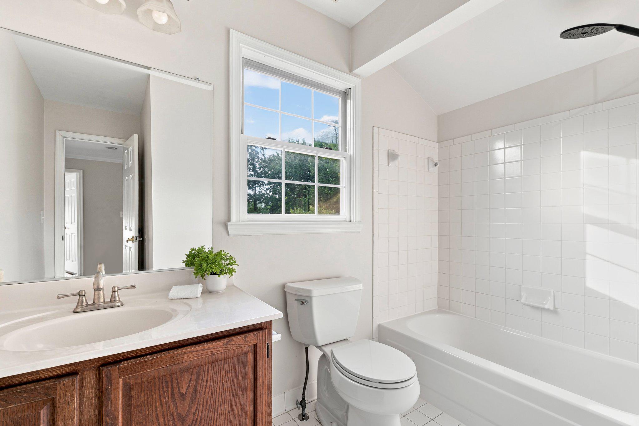 15212 Baileys Ln Property Photo 26