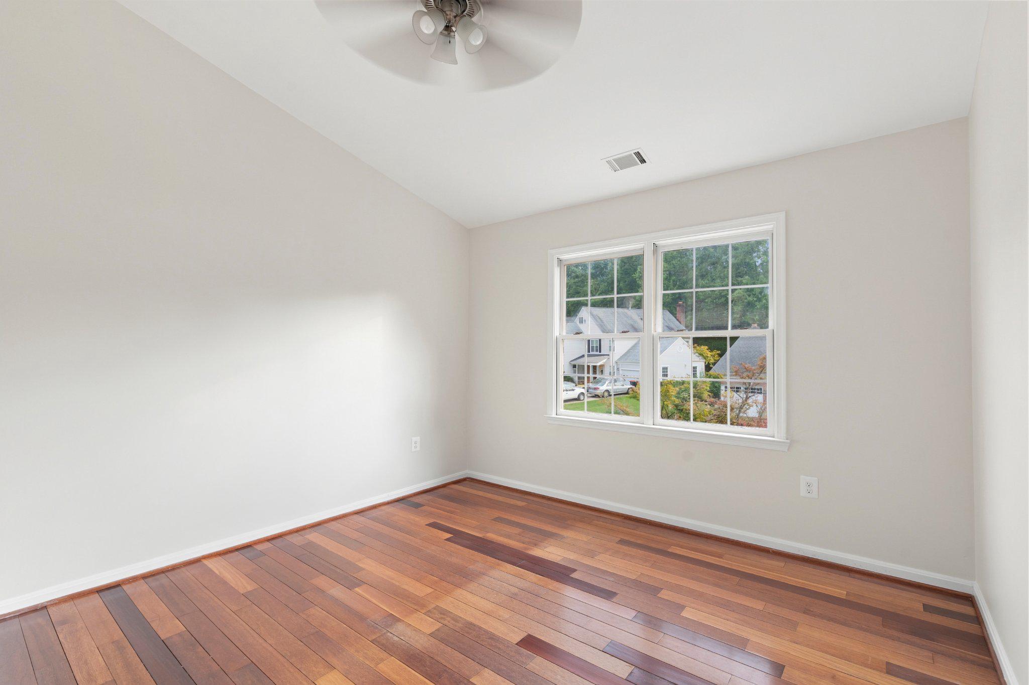 15212 Baileys Ln Property Photo 27