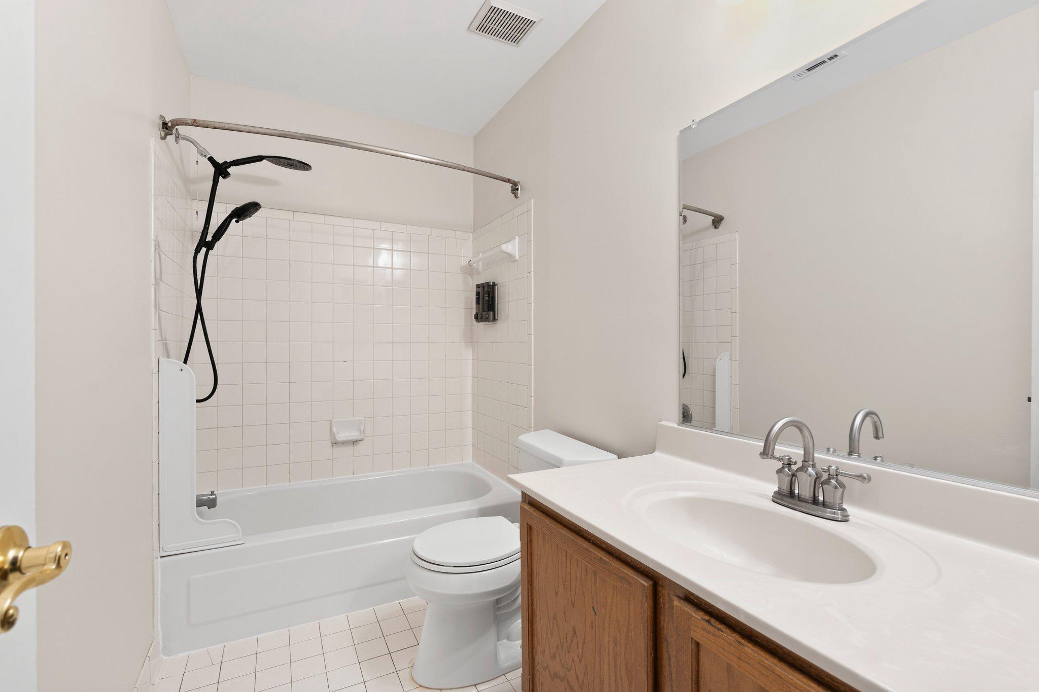 15212 Baileys Ln Property Photo 28