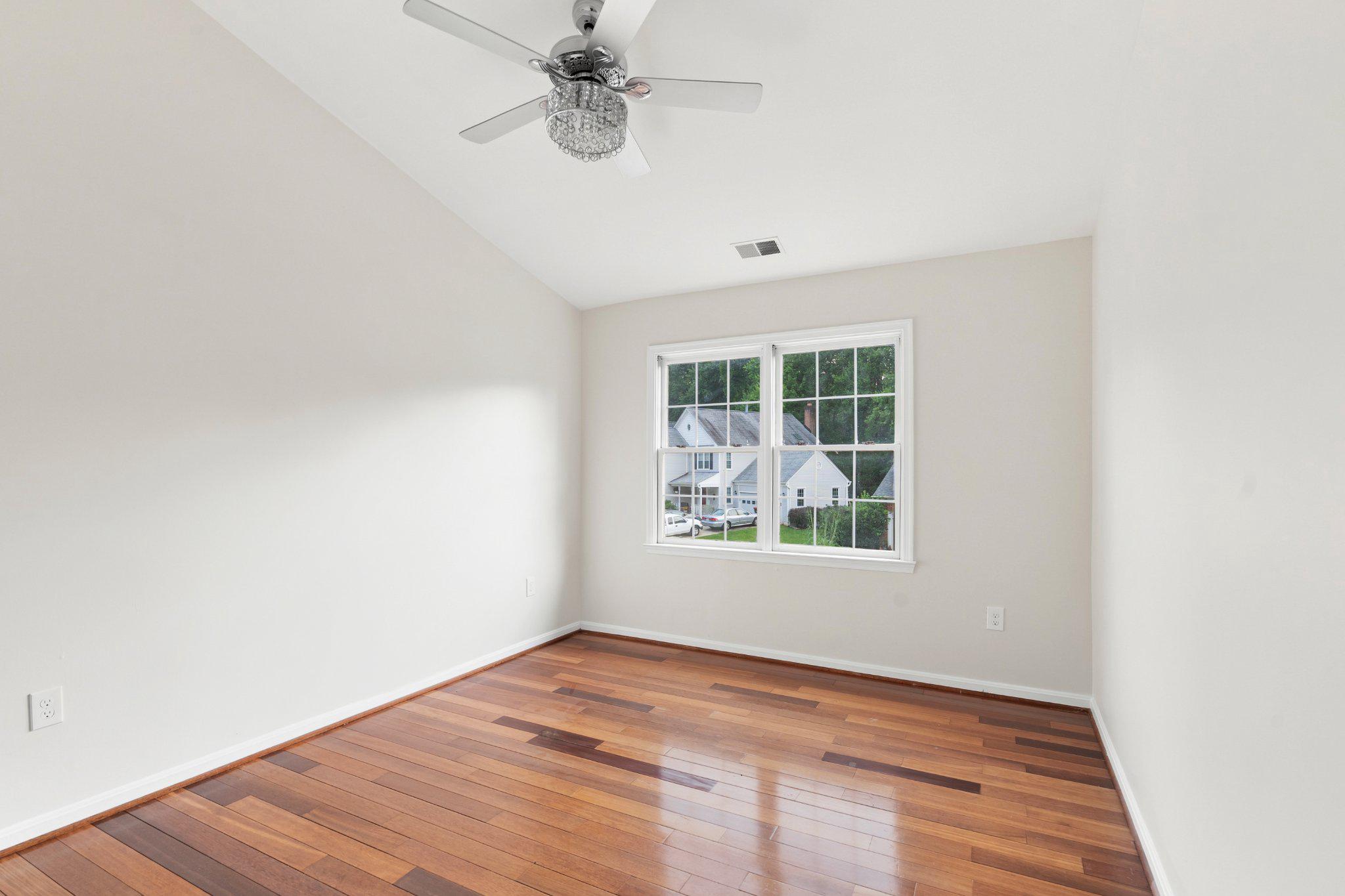 15212 Baileys Ln Property Photo 29