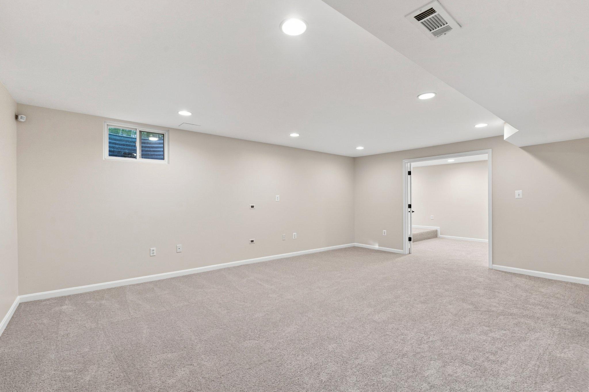 15212 Baileys Ln Property Photo 30