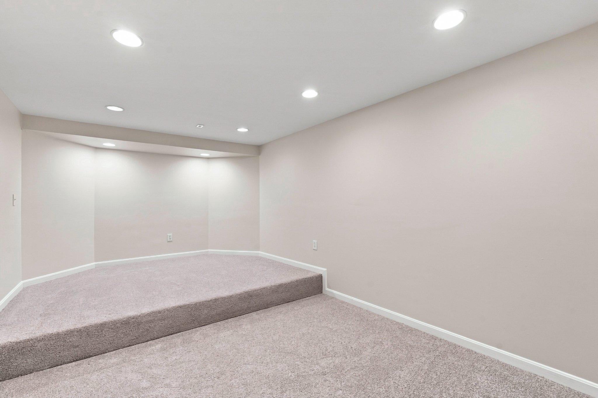 15212 Baileys Ln Property Photo 31