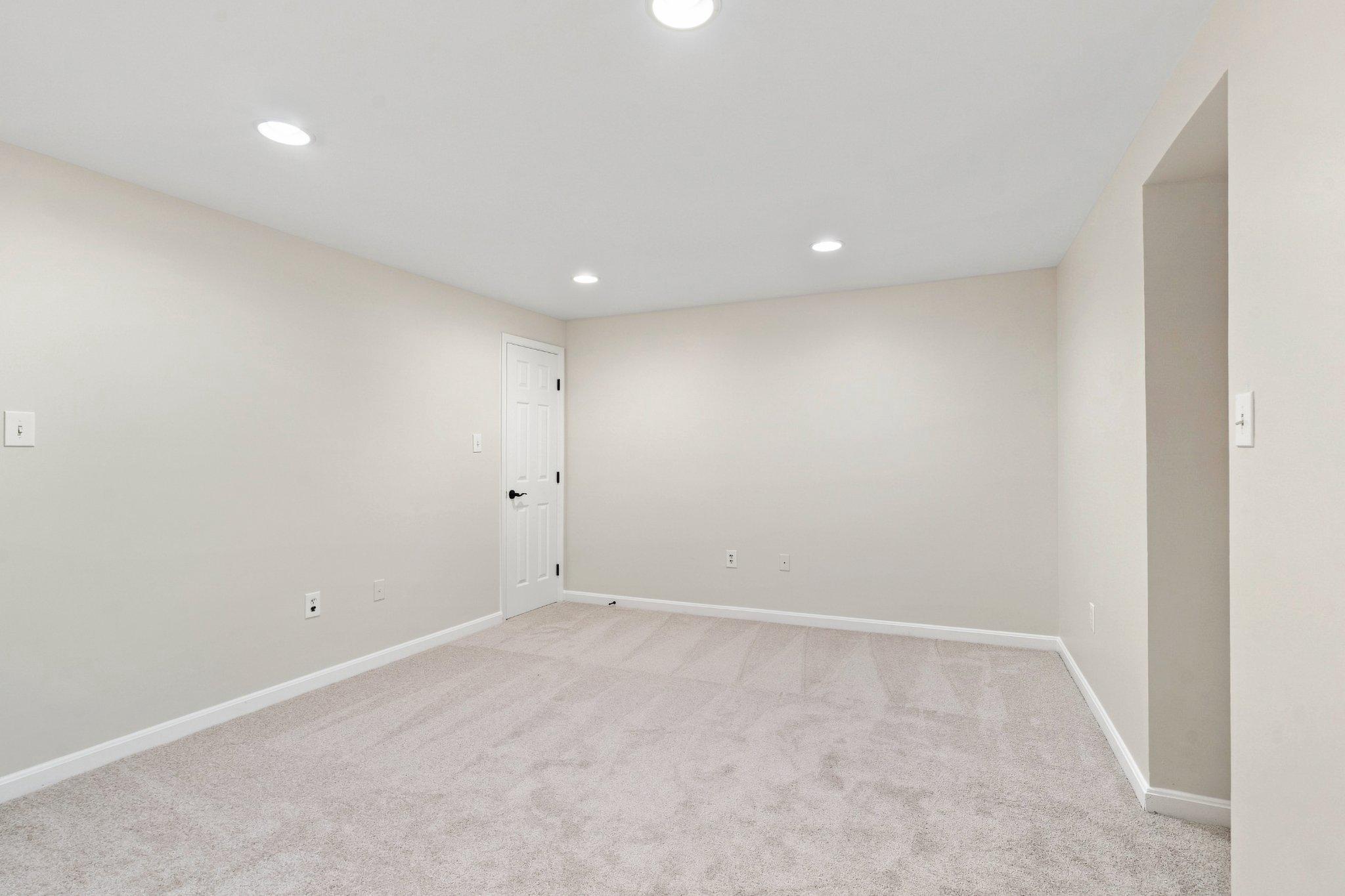 15212 Baileys Ln Property Photo 32