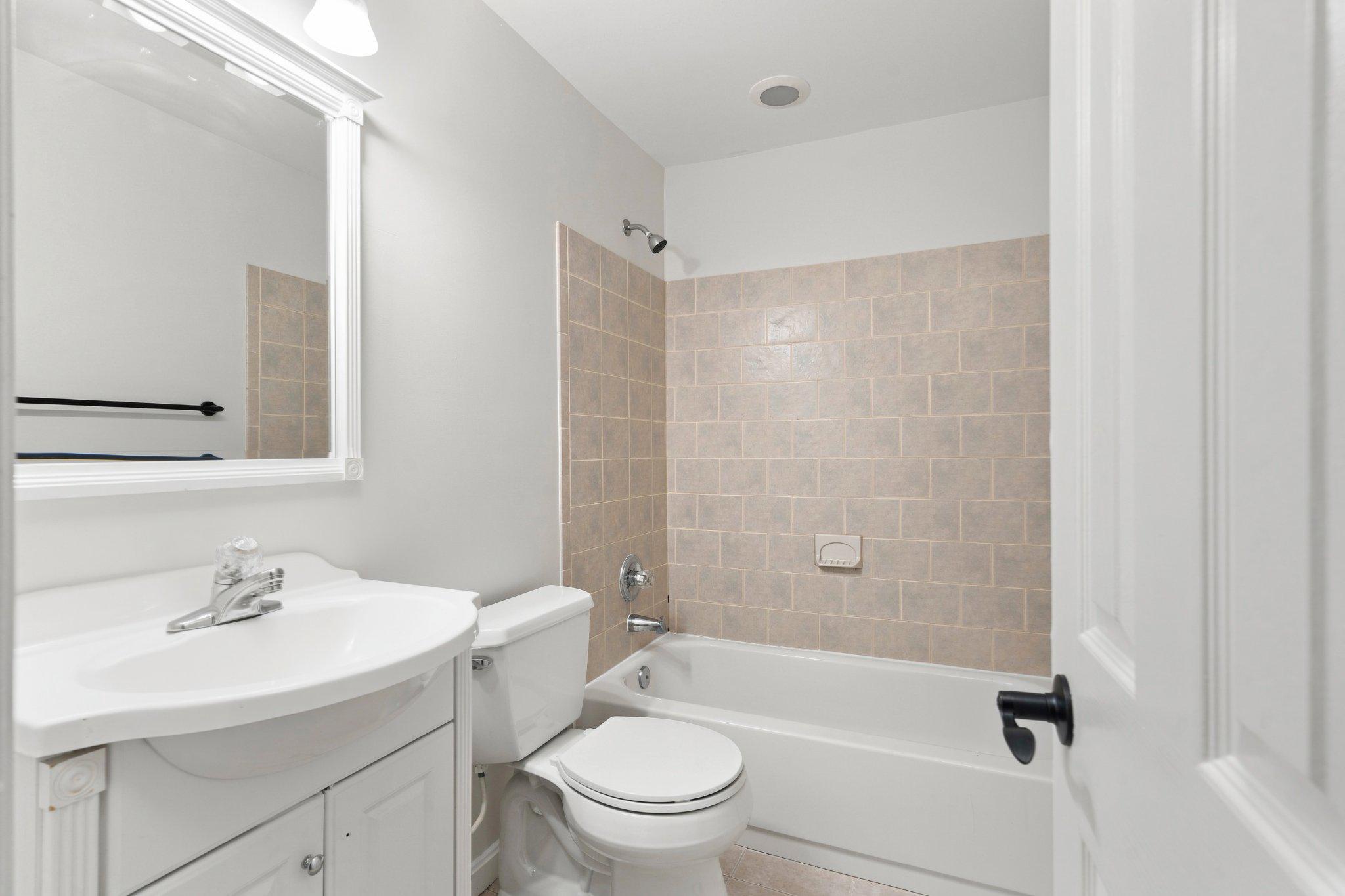 15212 Baileys Ln Property Photo 33
