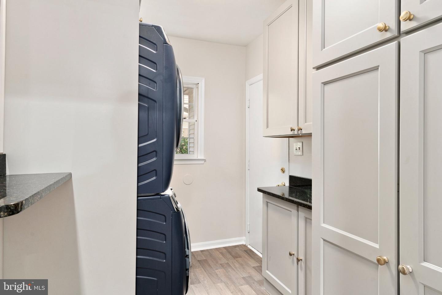 15212 Baileys Ln Property Photo 34