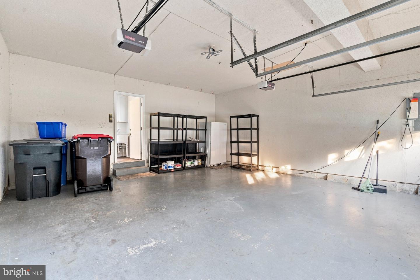 15212 Baileys Ln Property Photo 35