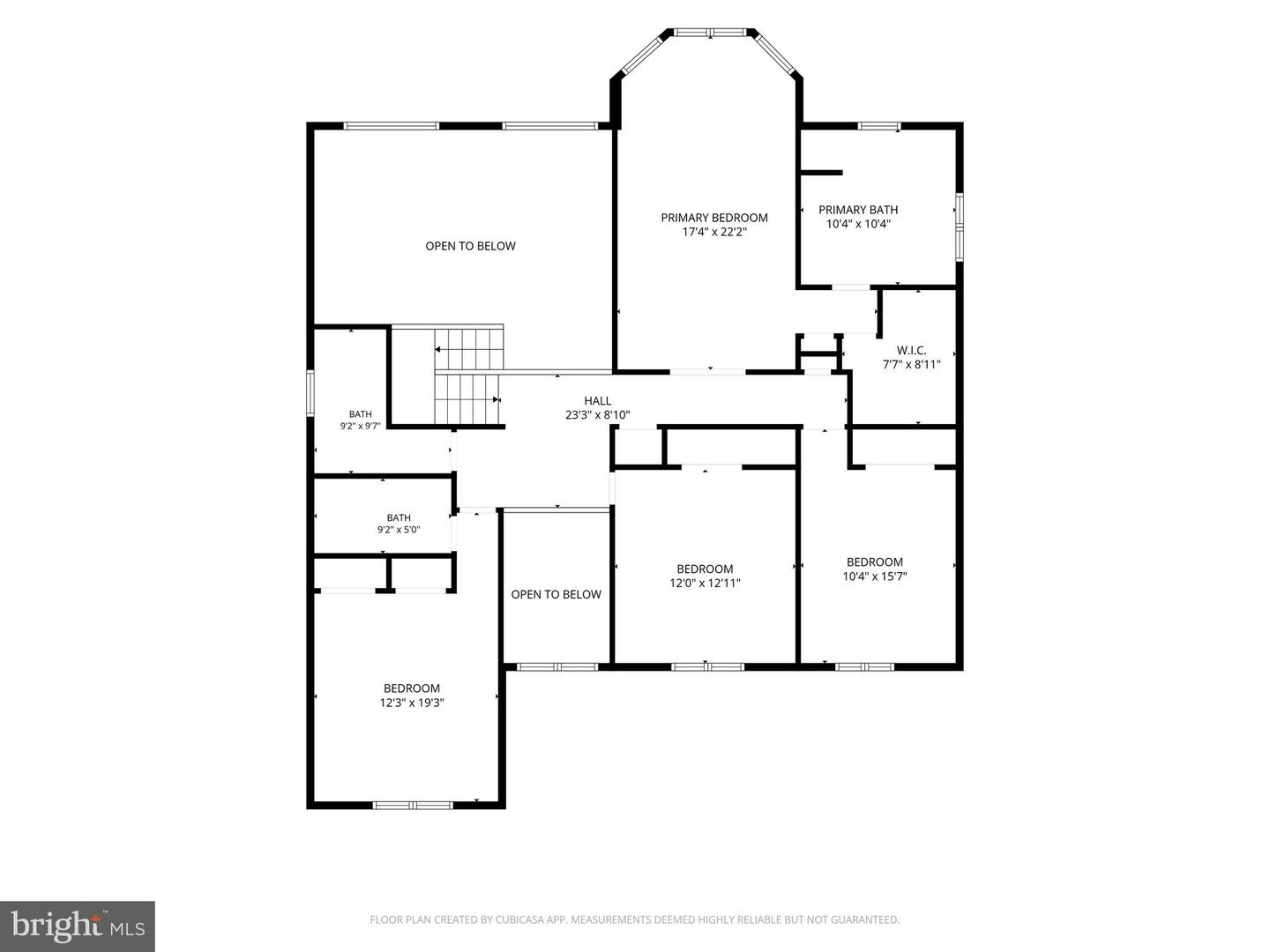 15212 Baileys Ln Property Photo 37