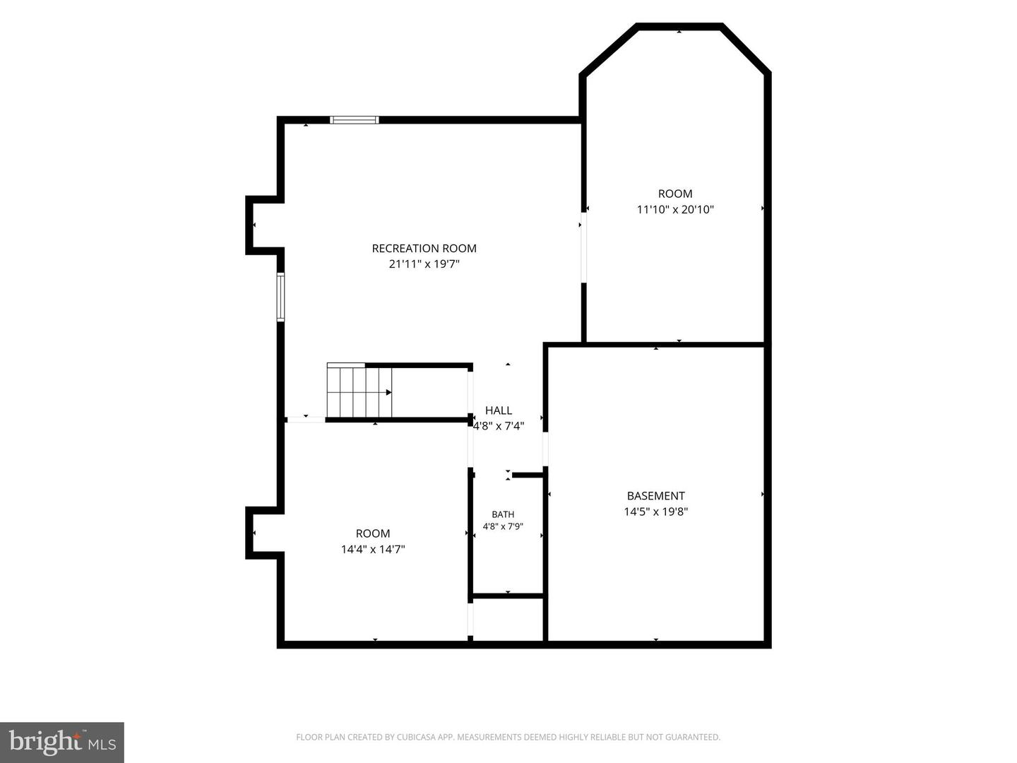 15212 Baileys Ln Property Photo 38