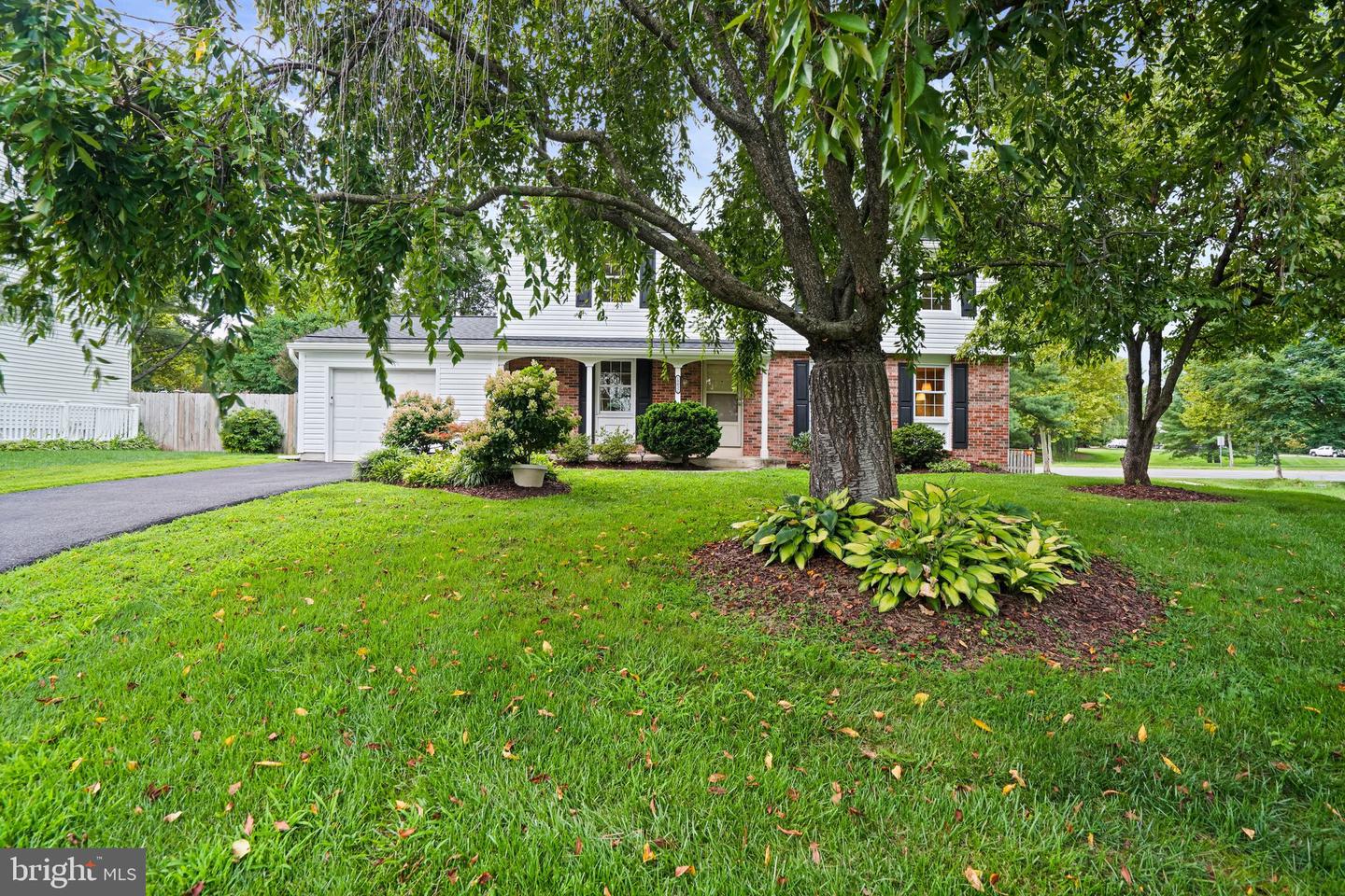 19032 Jamieson Dr Property Photo 2