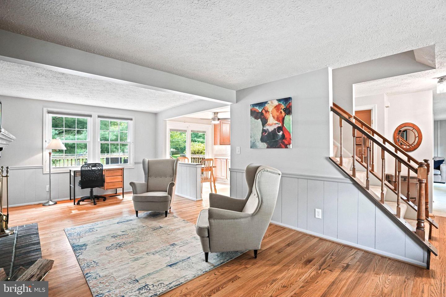 19032 Jamieson Dr Property Photo 3