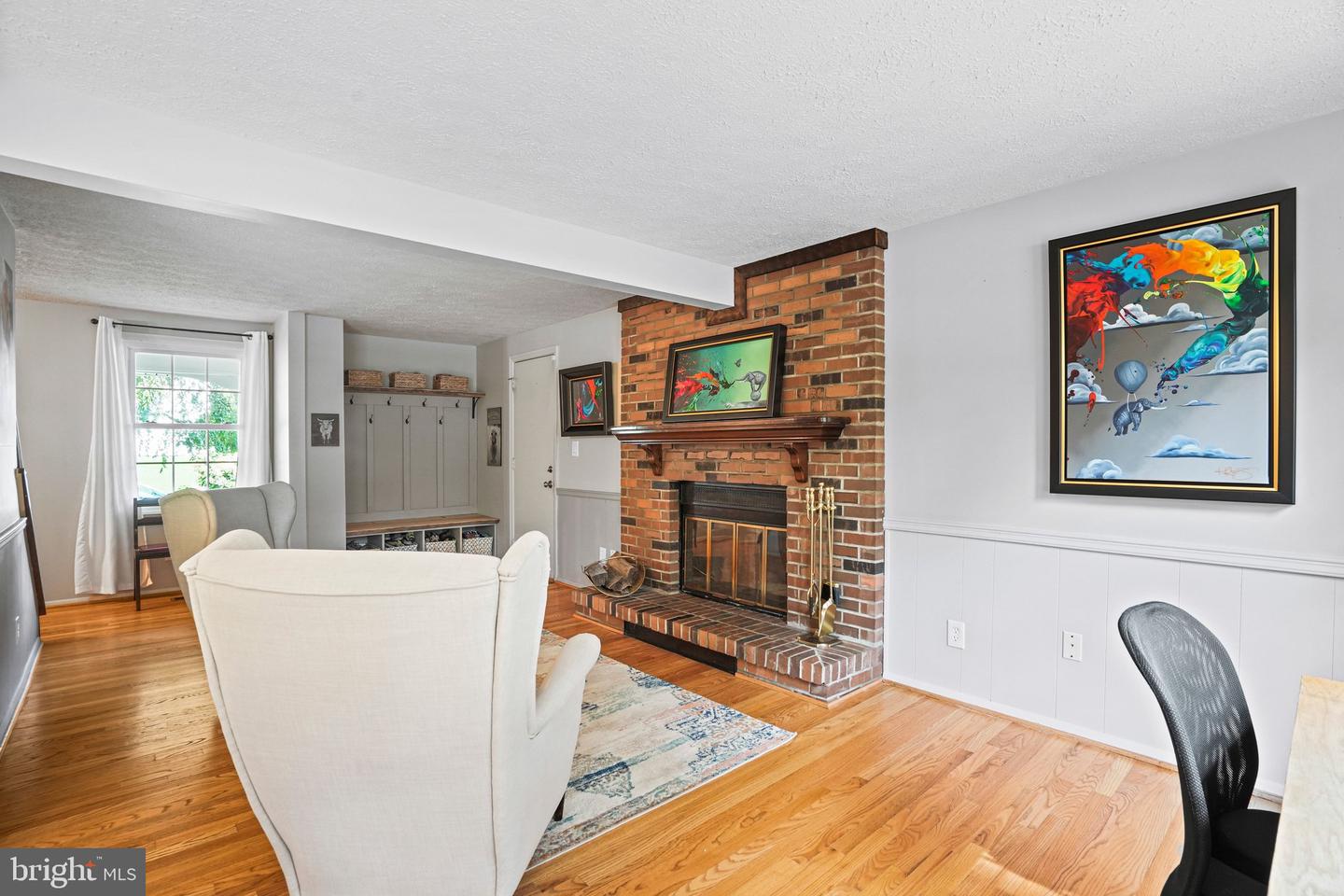 19032 Jamieson Dr Property Photo 4