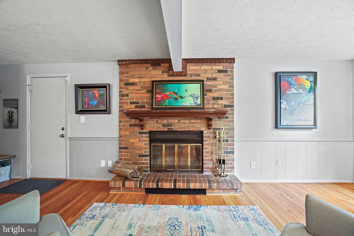 19032 Jamieson Dr Property Photo 5