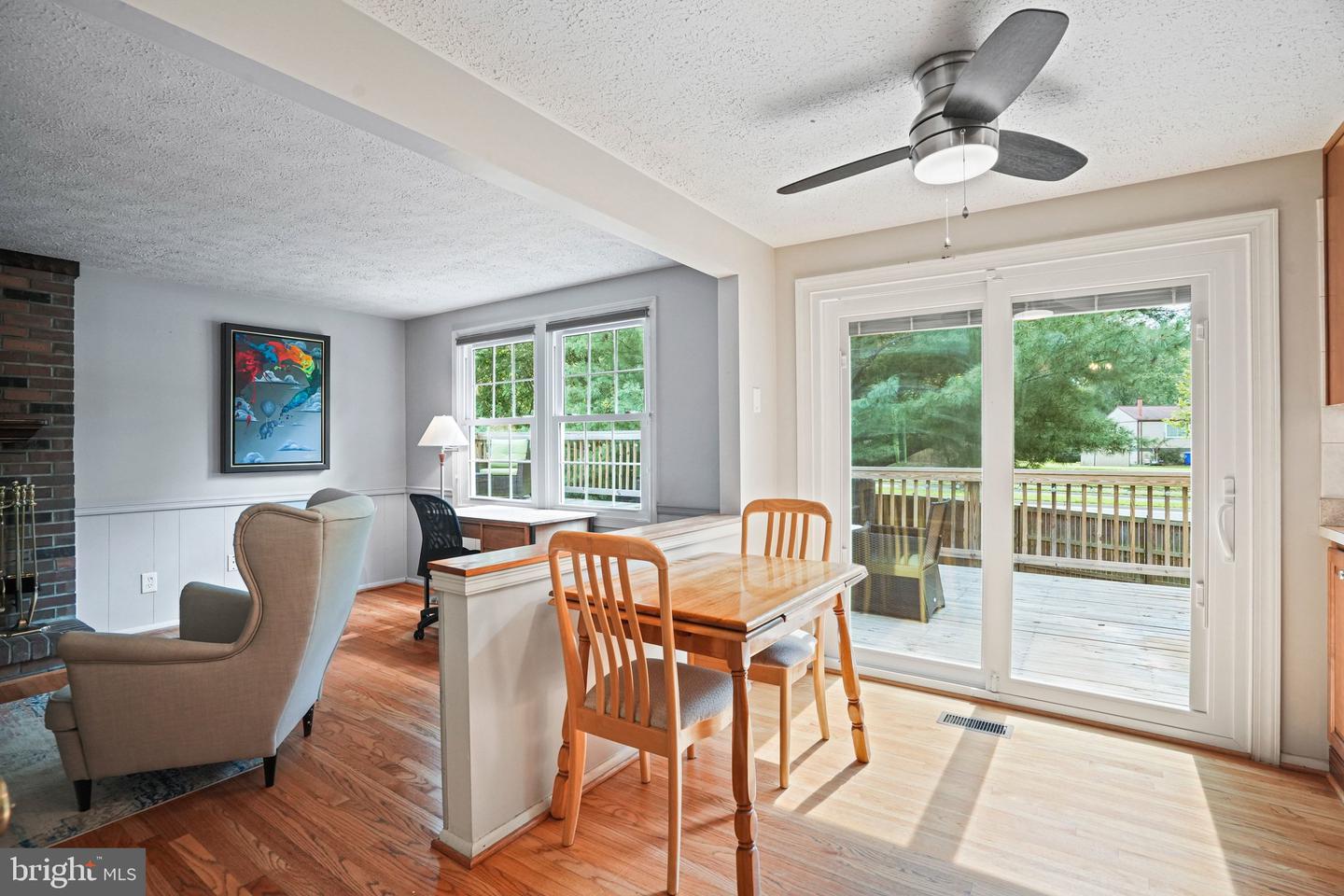 19032 Jamieson Dr Property Photo 6
