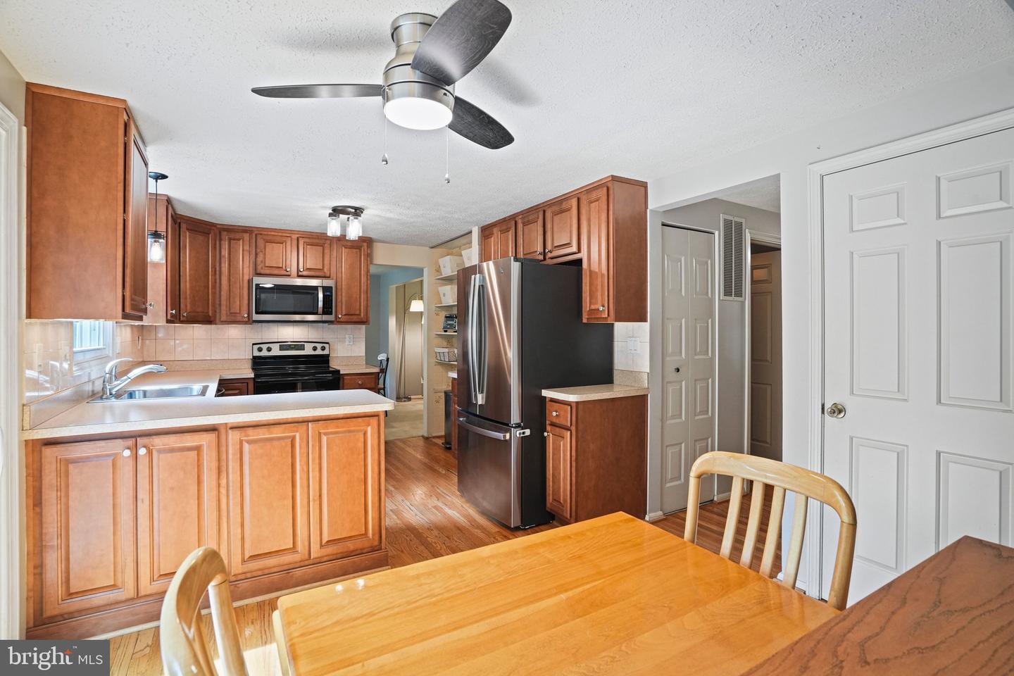19032 Jamieson Dr Property Photo 7