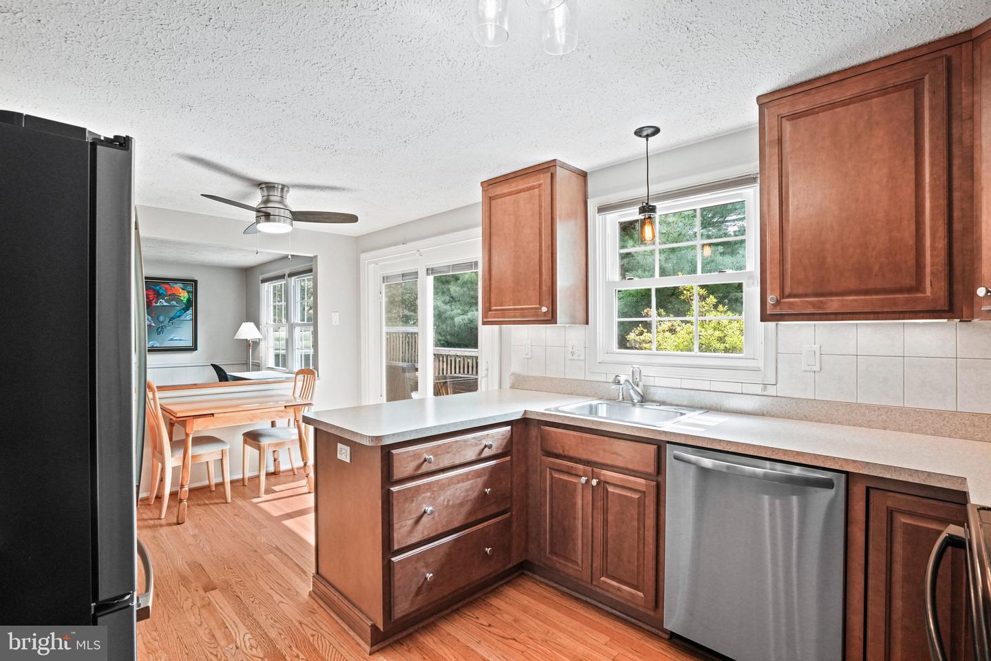 19032 Jamieson Dr Property Photo 9