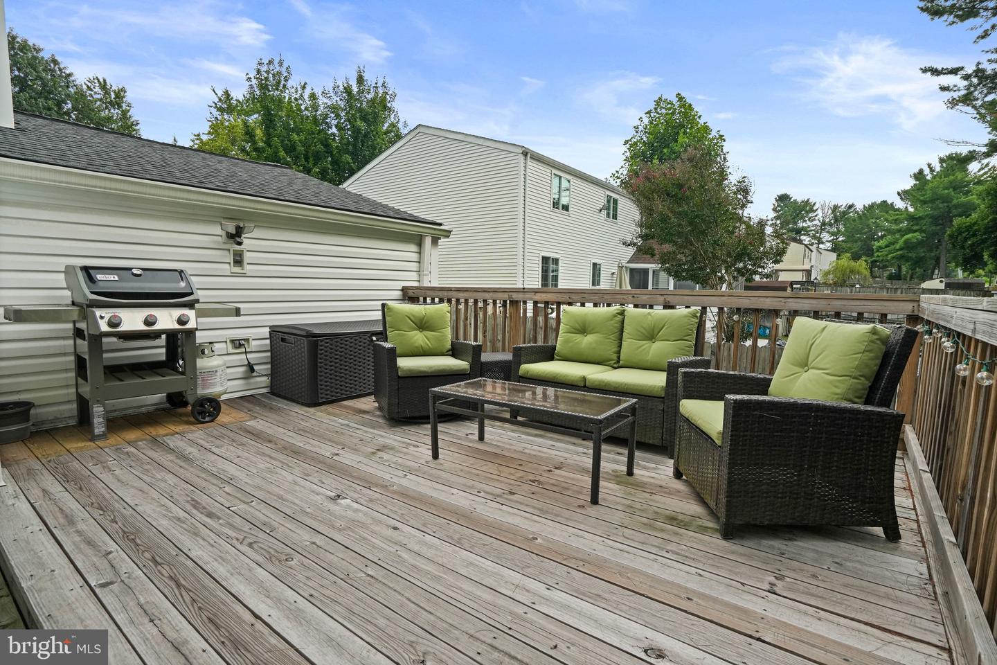 19032 Jamieson Dr Property Photo 10