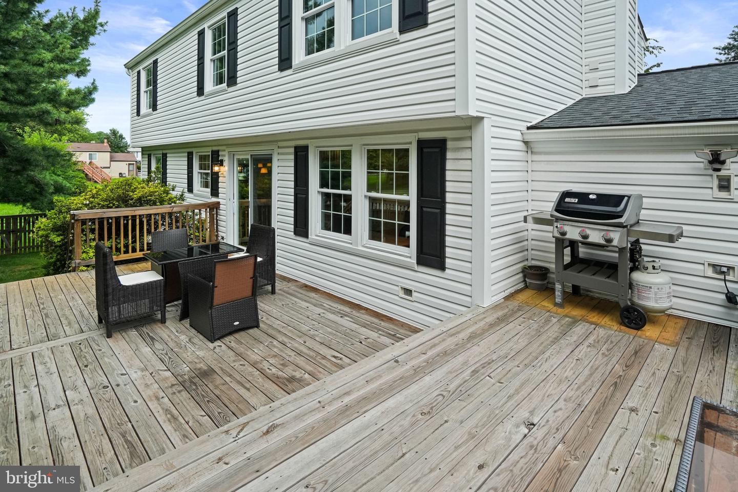 19032 Jamieson Dr Property Photo 11