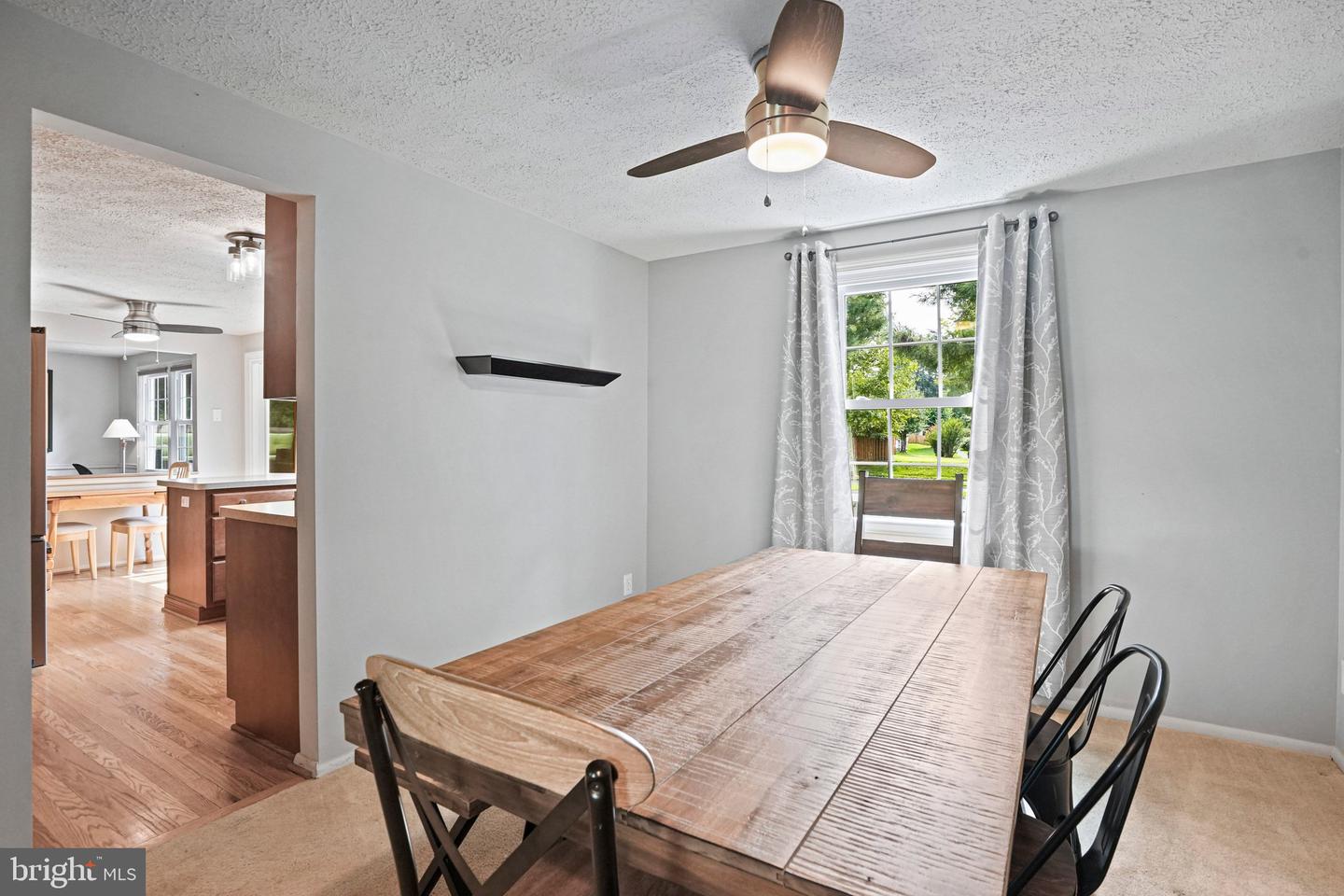 19032 Jamieson Dr Property Photo 12