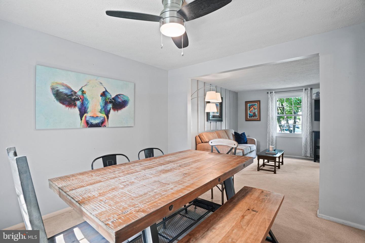 19032 Jamieson Dr Property Photo 13