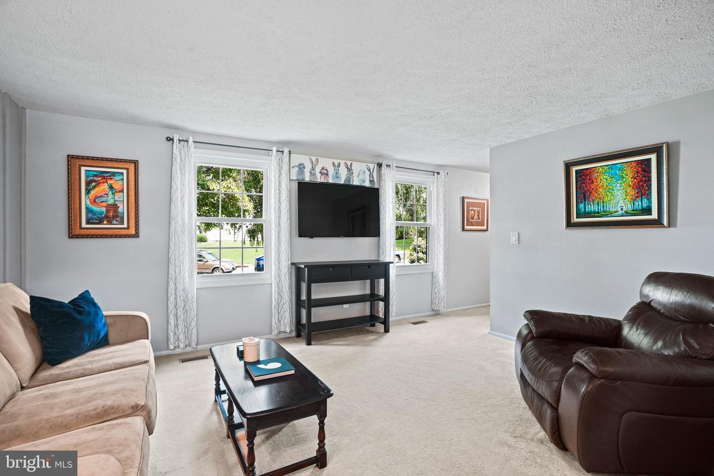 19032 Jamieson Dr Property Photo 14