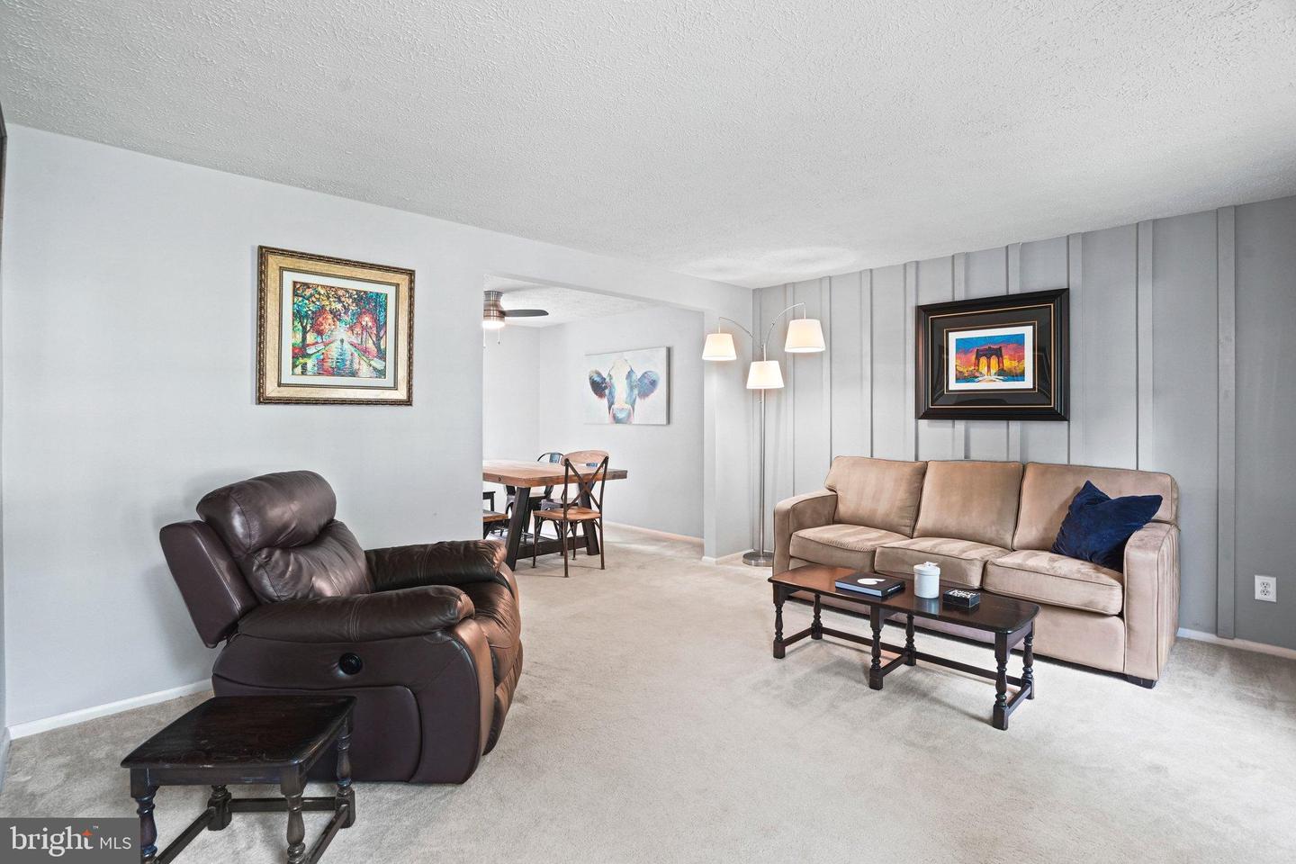 19032 Jamieson Dr Property Photo 15