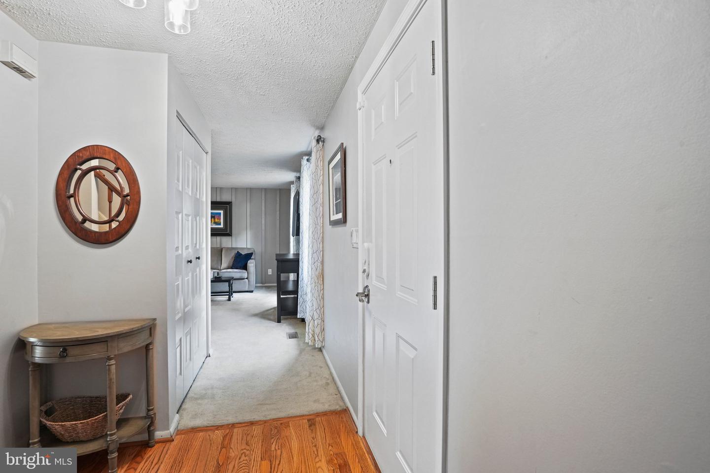 19032 Jamieson Dr Property Photo 16