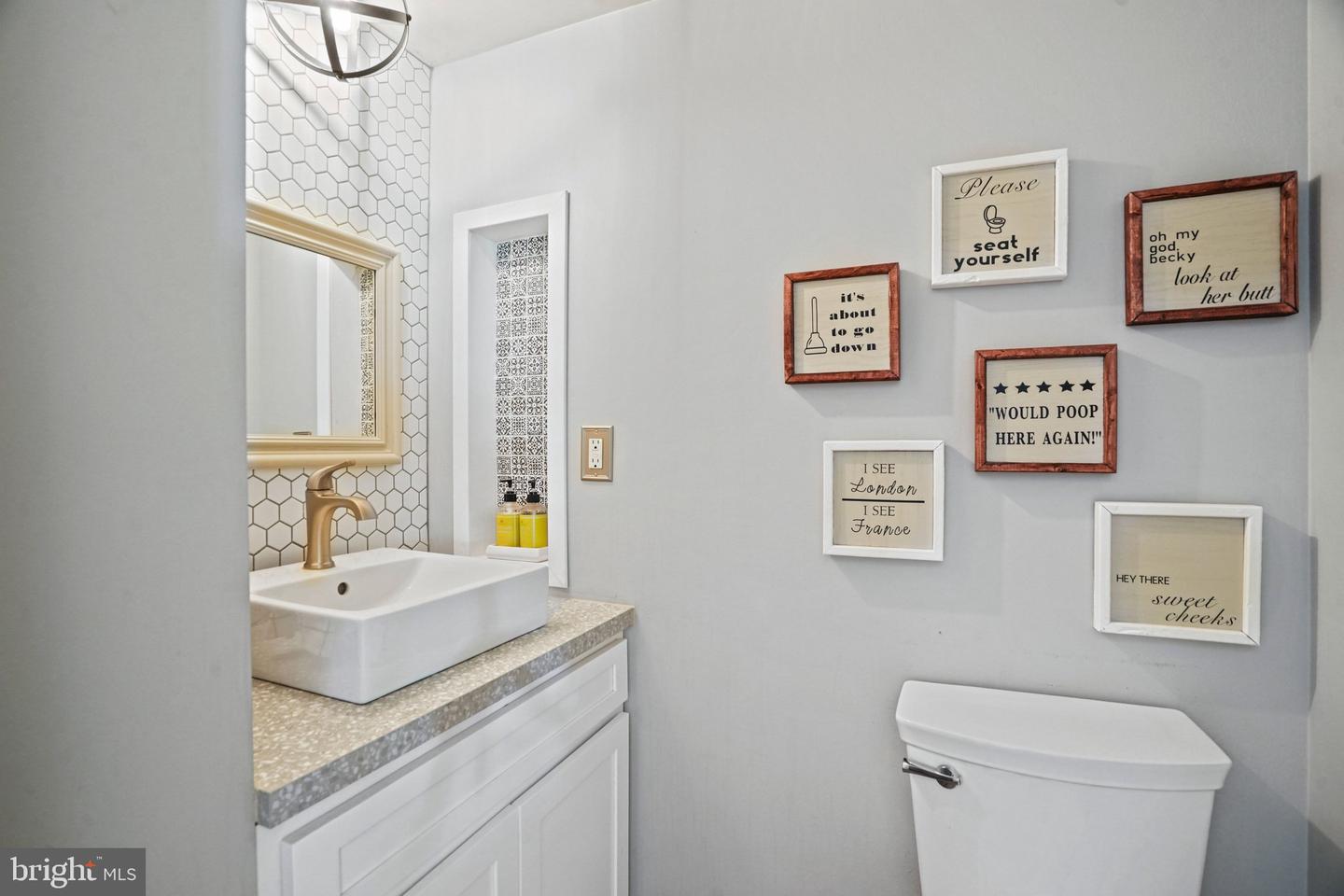 19032 Jamieson Dr Property Photo 17