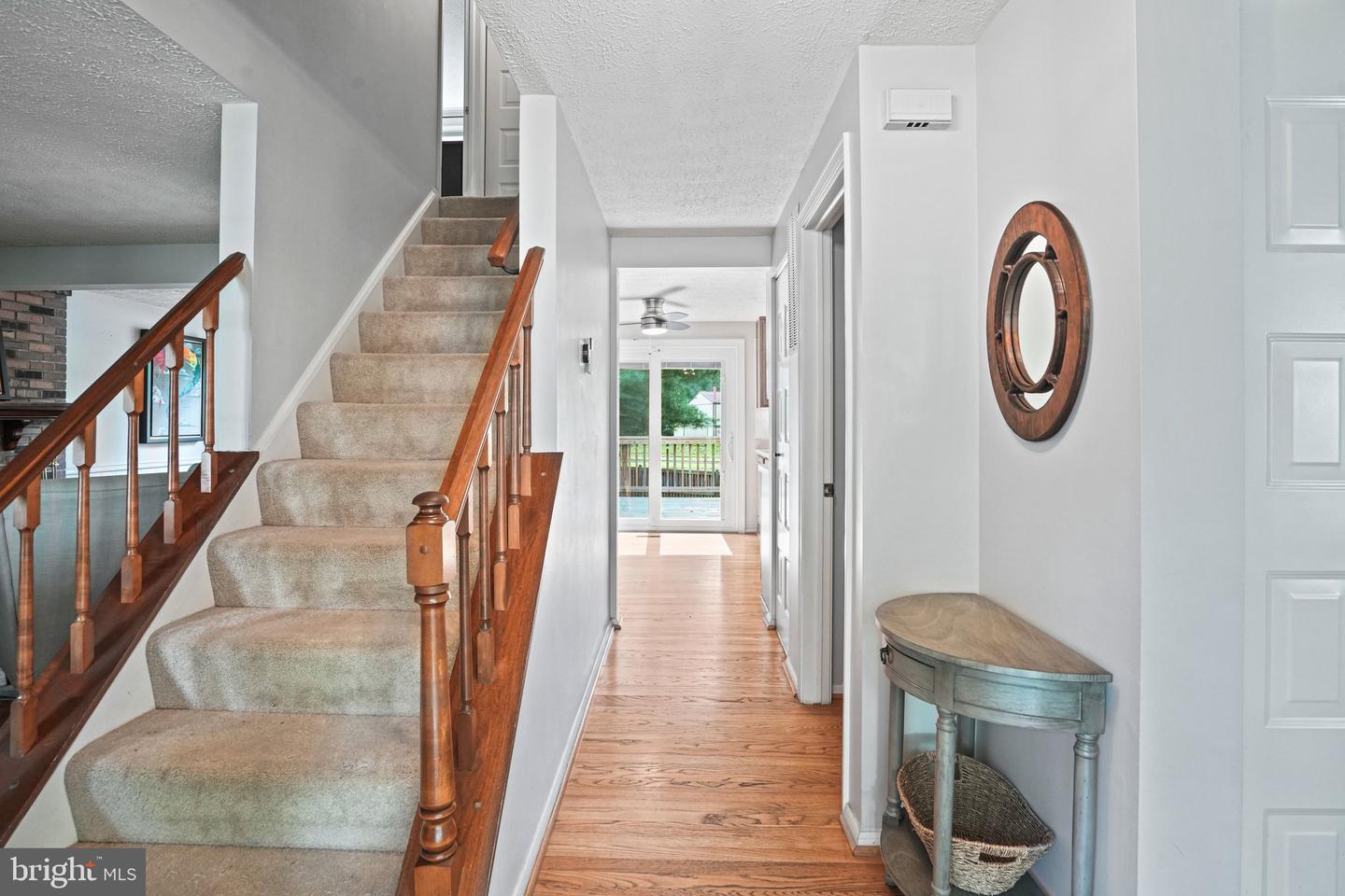 19032 Jamieson Dr Property Photo 18