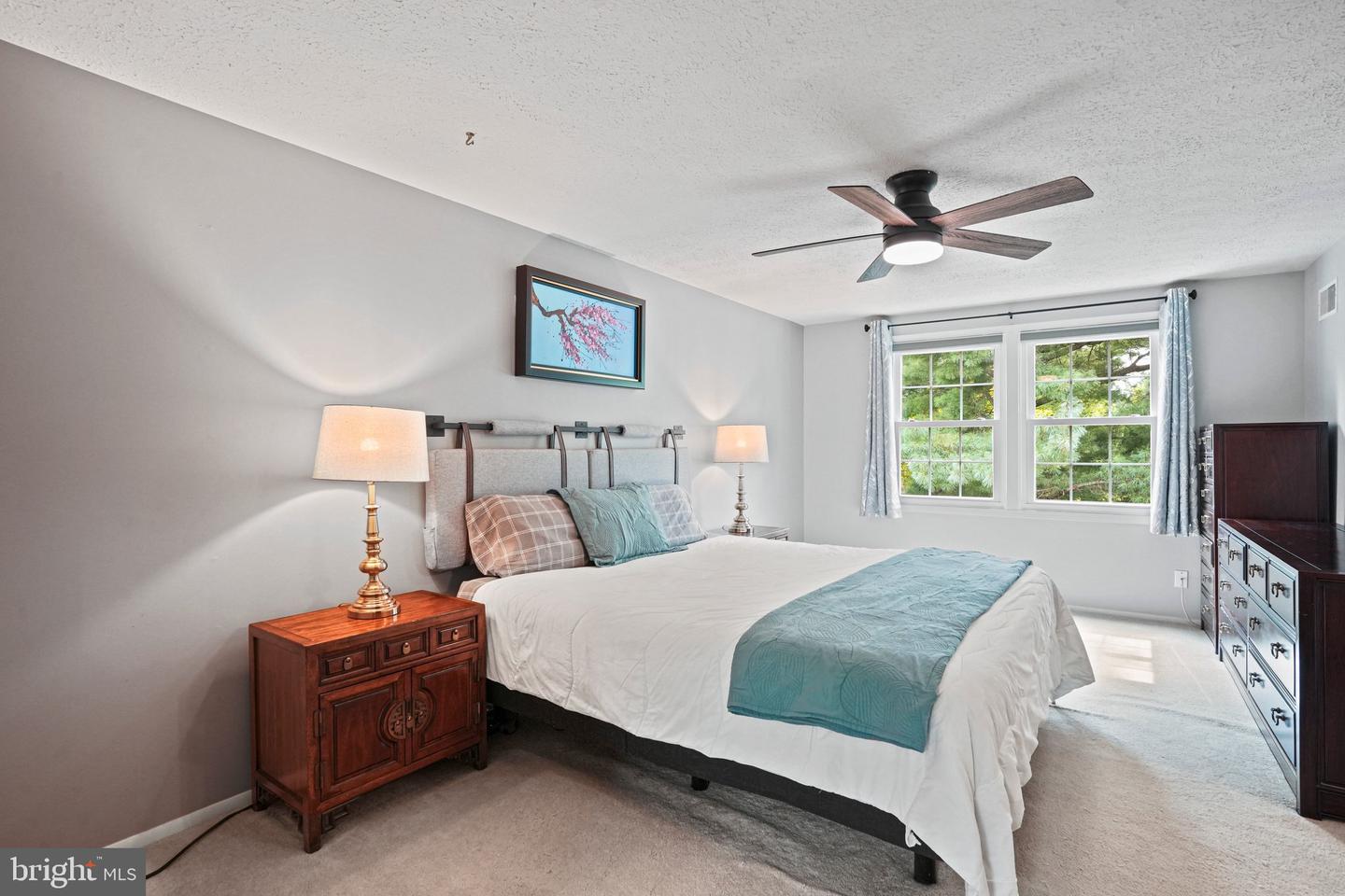 19032 Jamieson Dr Property Photo 19