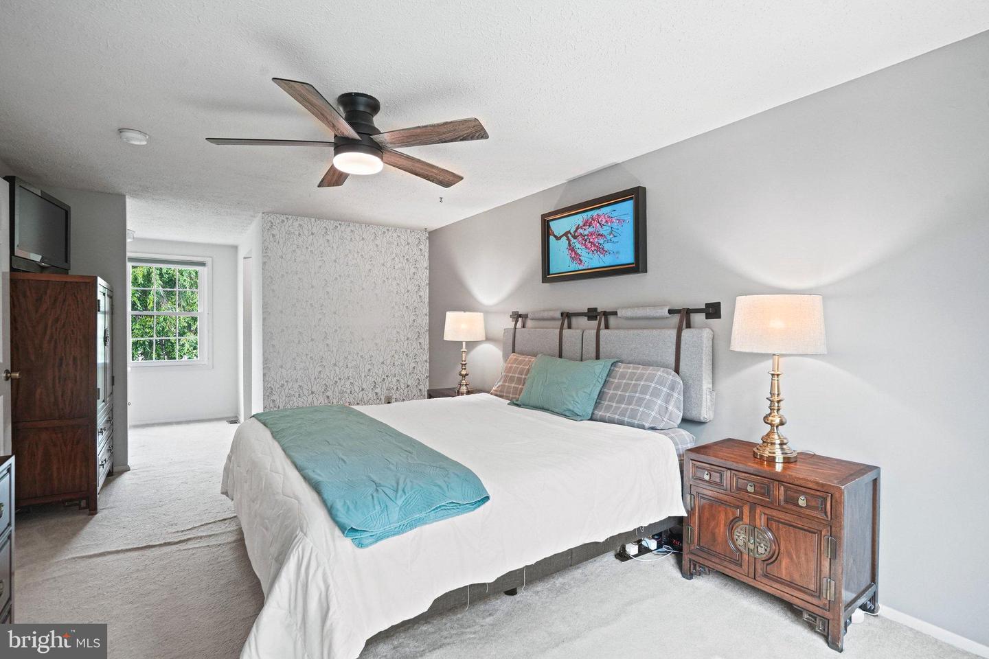 19032 Jamieson Dr Property Photo 20