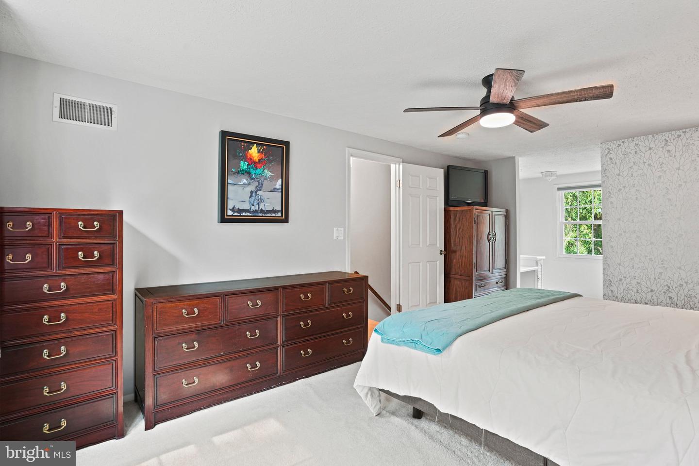 19032 Jamieson Dr Property Photo 21