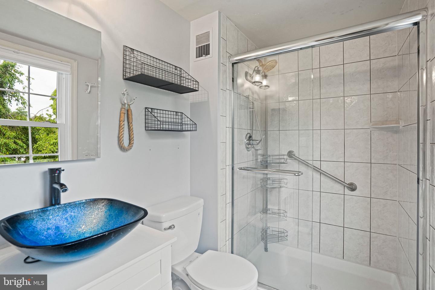 19032 Jamieson Dr Property Photo 24