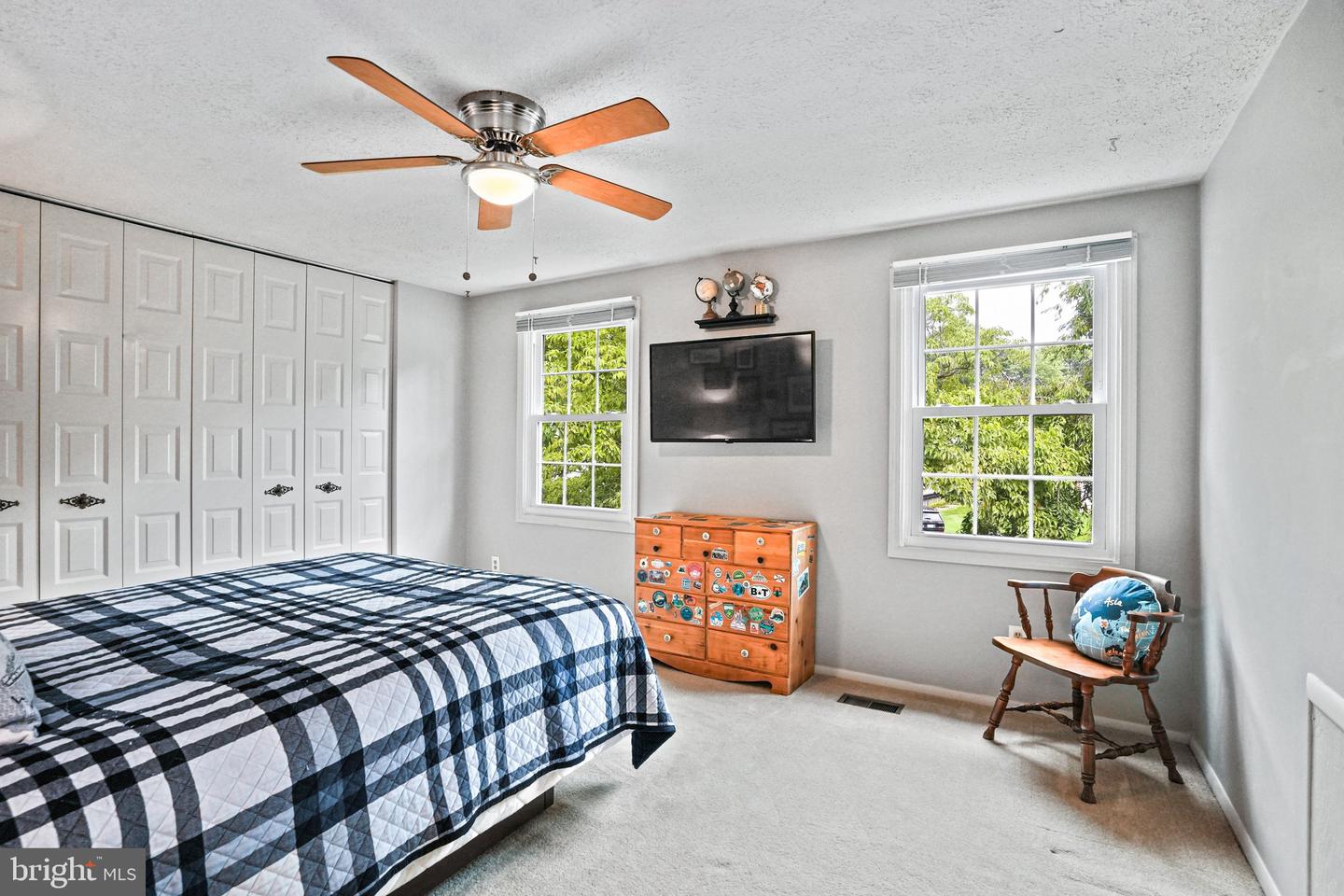 19032 Jamieson Dr Property Photo 25