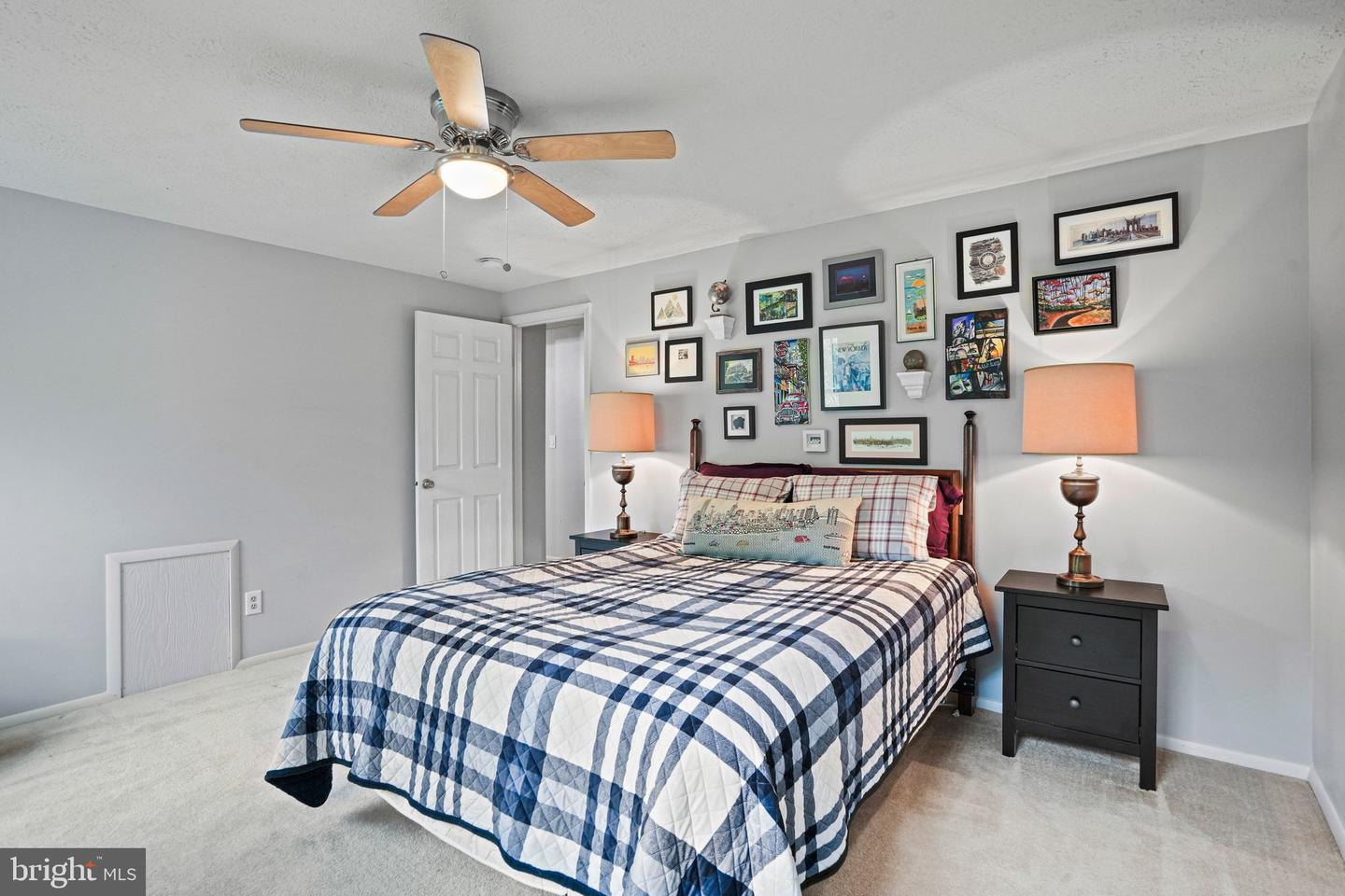 19032 Jamieson Dr Property Photo 26