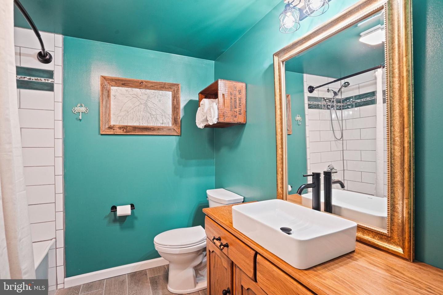 19032 Jamieson Dr Property Photo 27